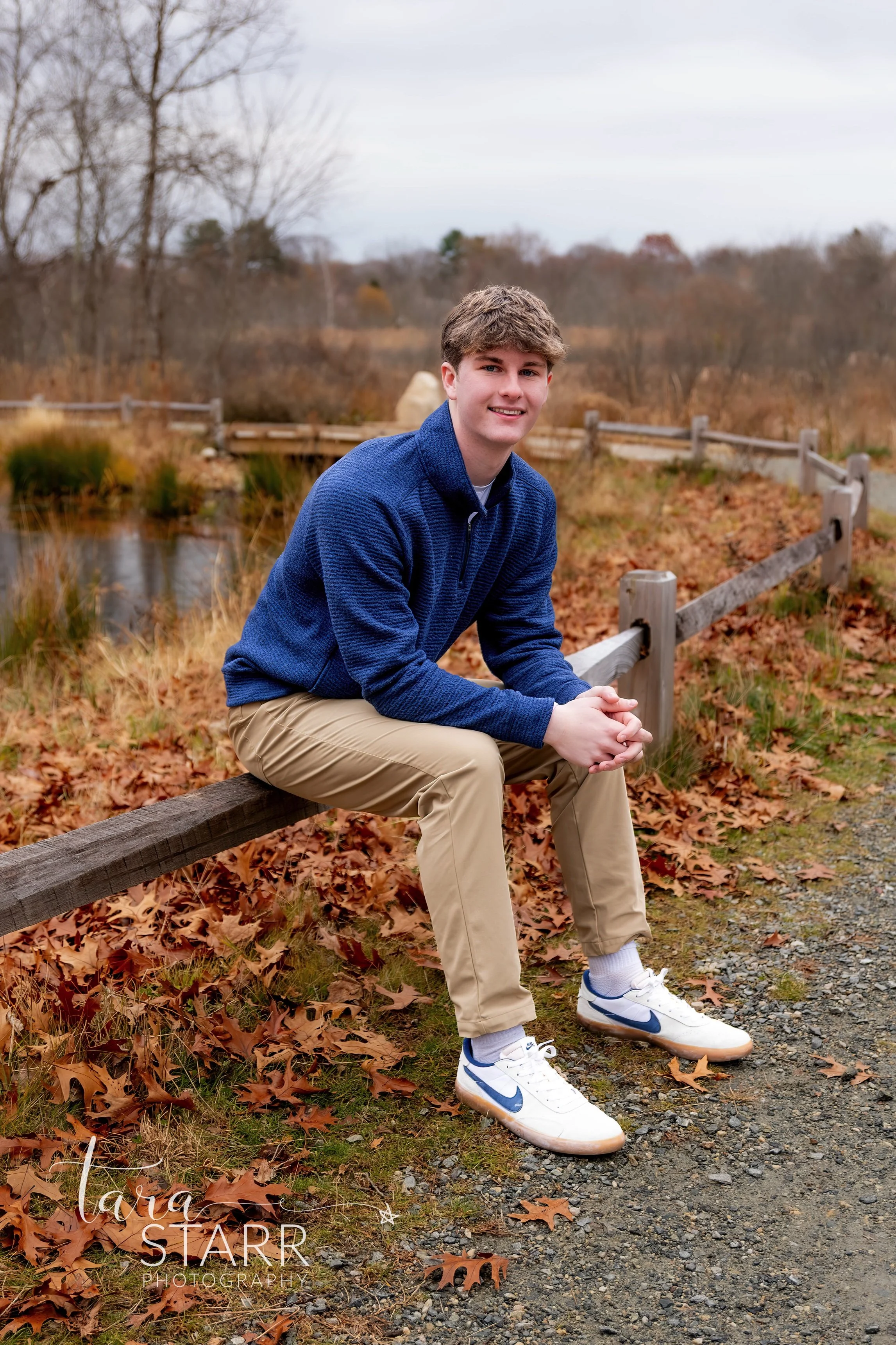 TSPAndrew 11-25-15-TPZ-Focus.jpg