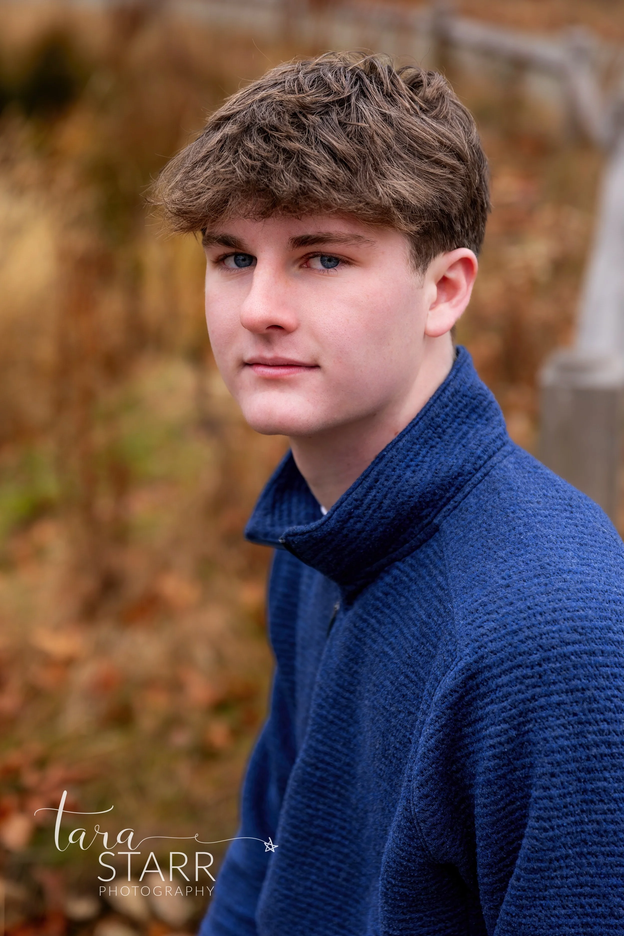 TSPAndrew 11-25-20-TPZ-Focus.jpg