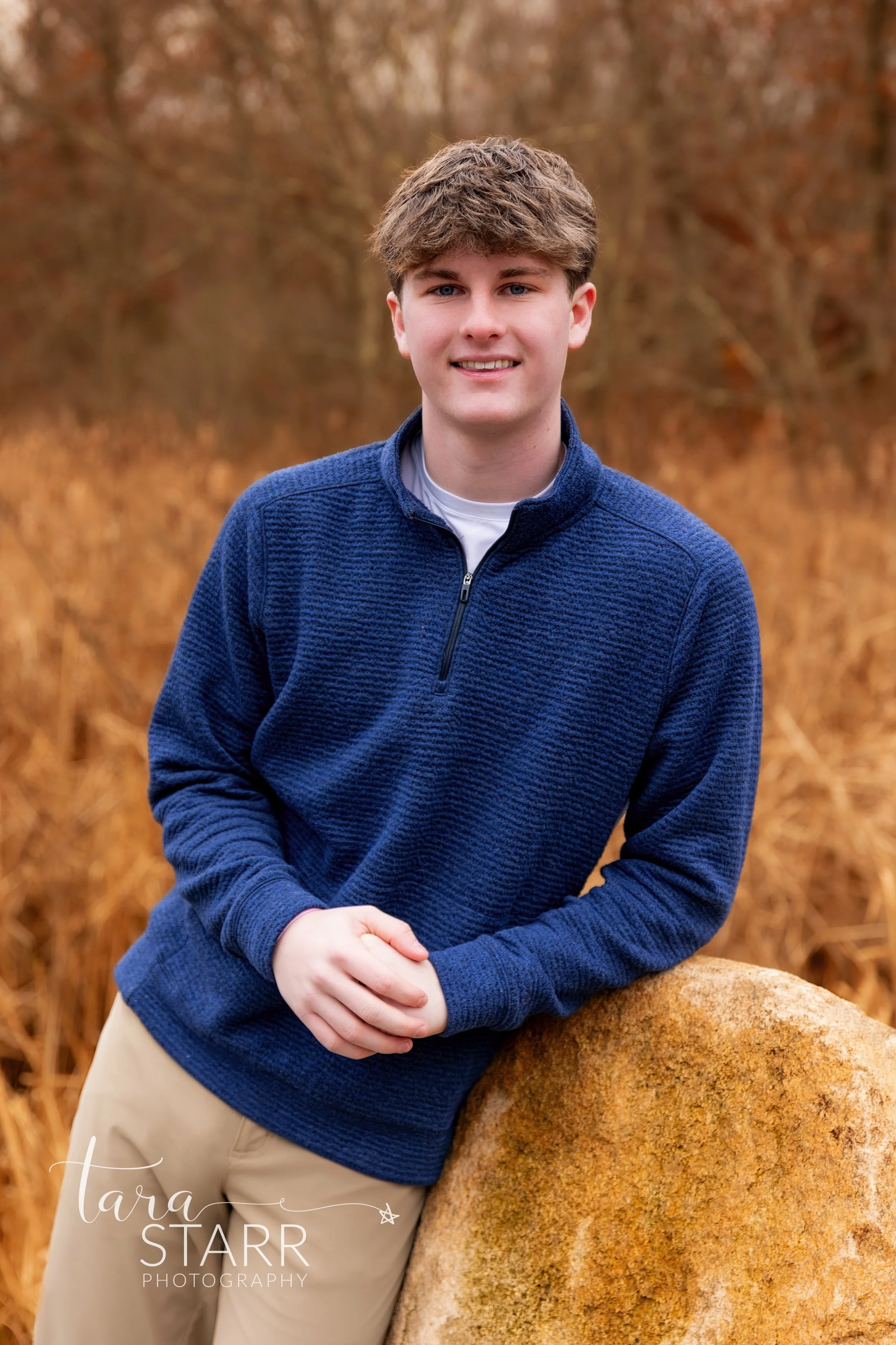 TSPAndrew 11-25-21-TPZ-Focus.jpg