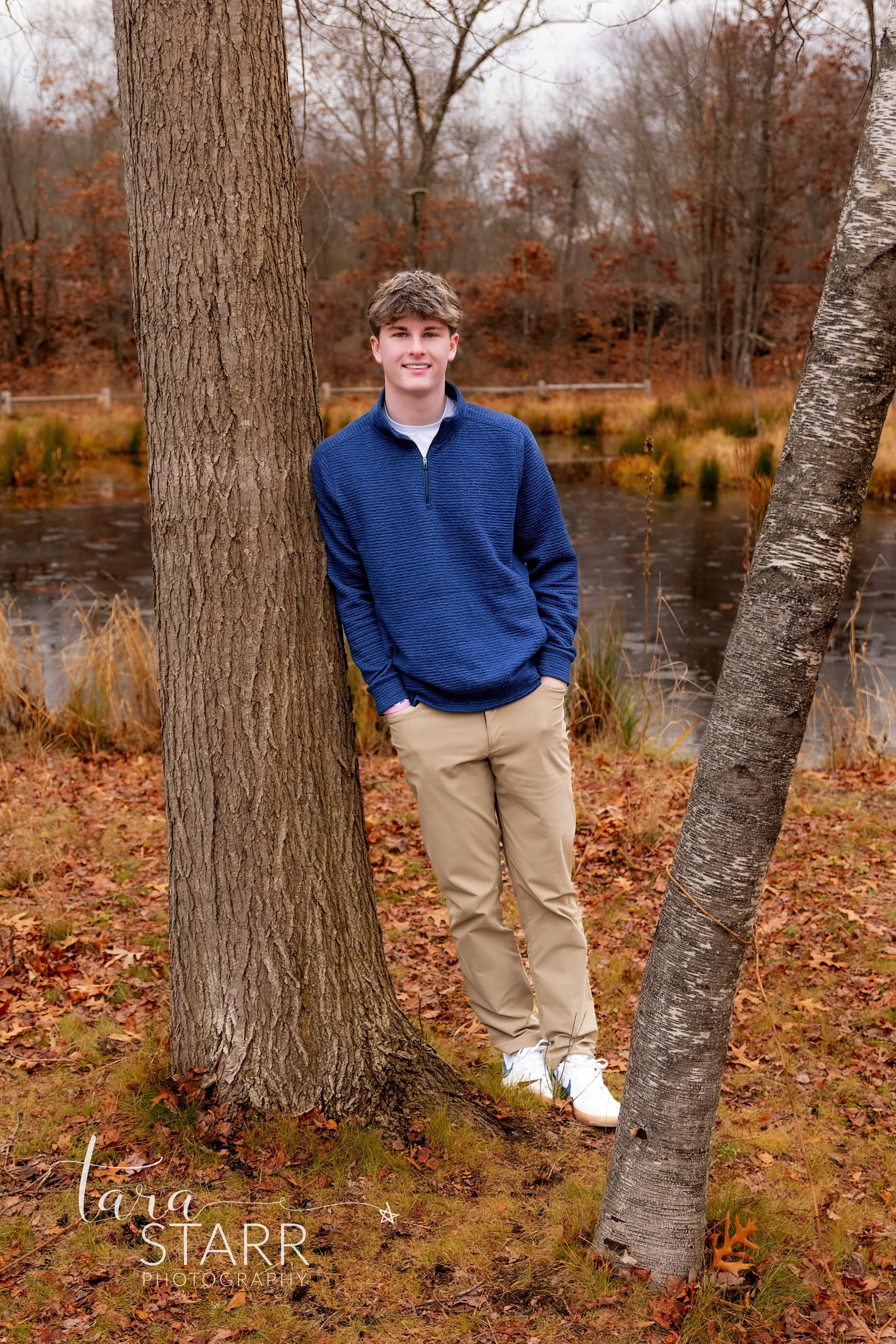 TSPAndrew 11-25-25-TPZ-Focus.jpg