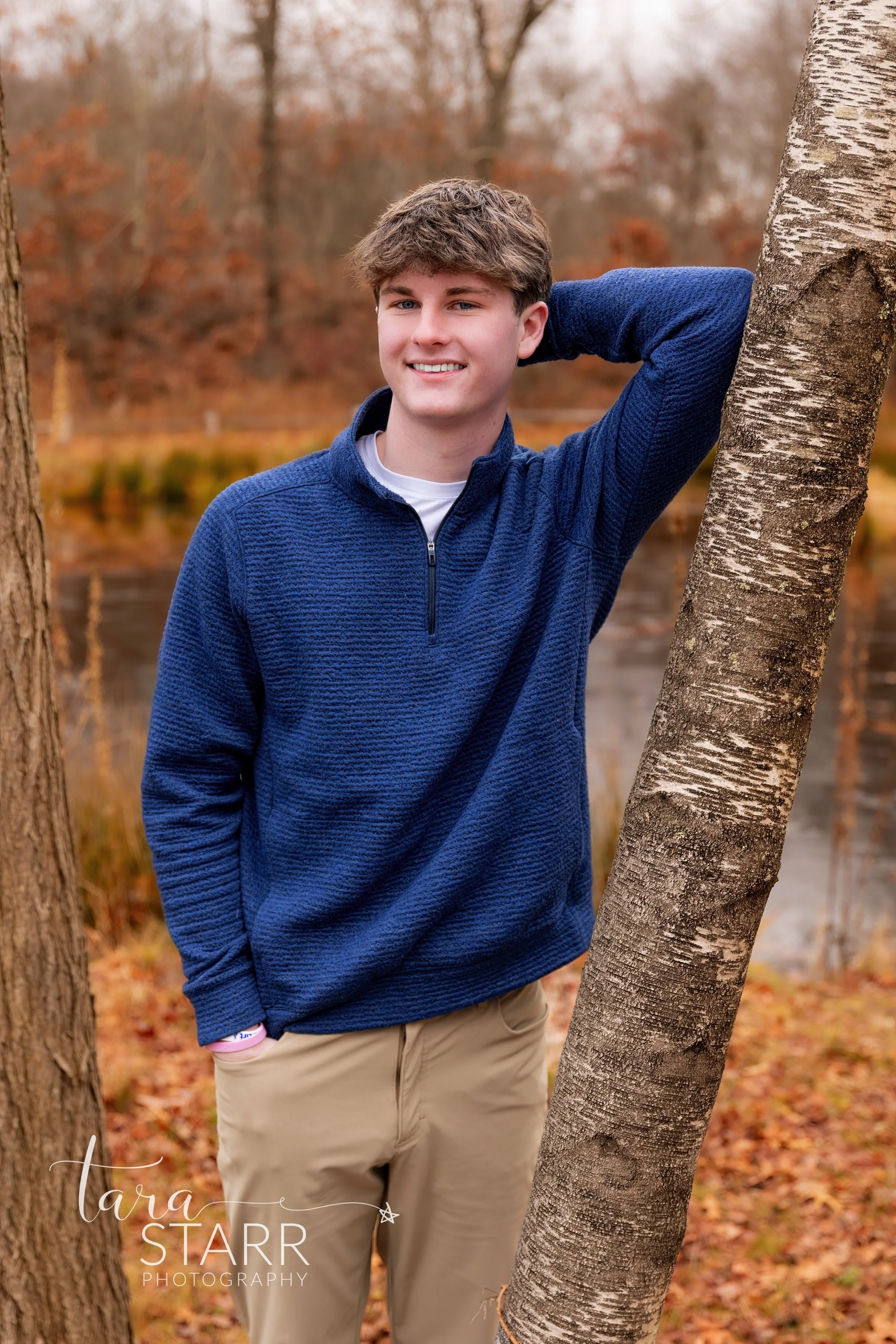 TSPAndrew 11-25-27-TPZ-Focus.jpg