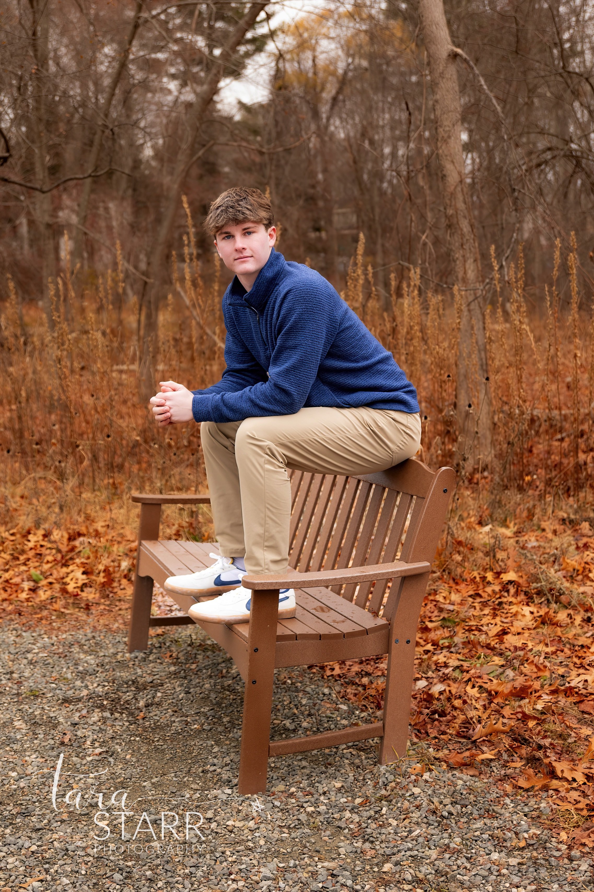 TSPAndrew 11-25-31-TPZ-Focus.jpg