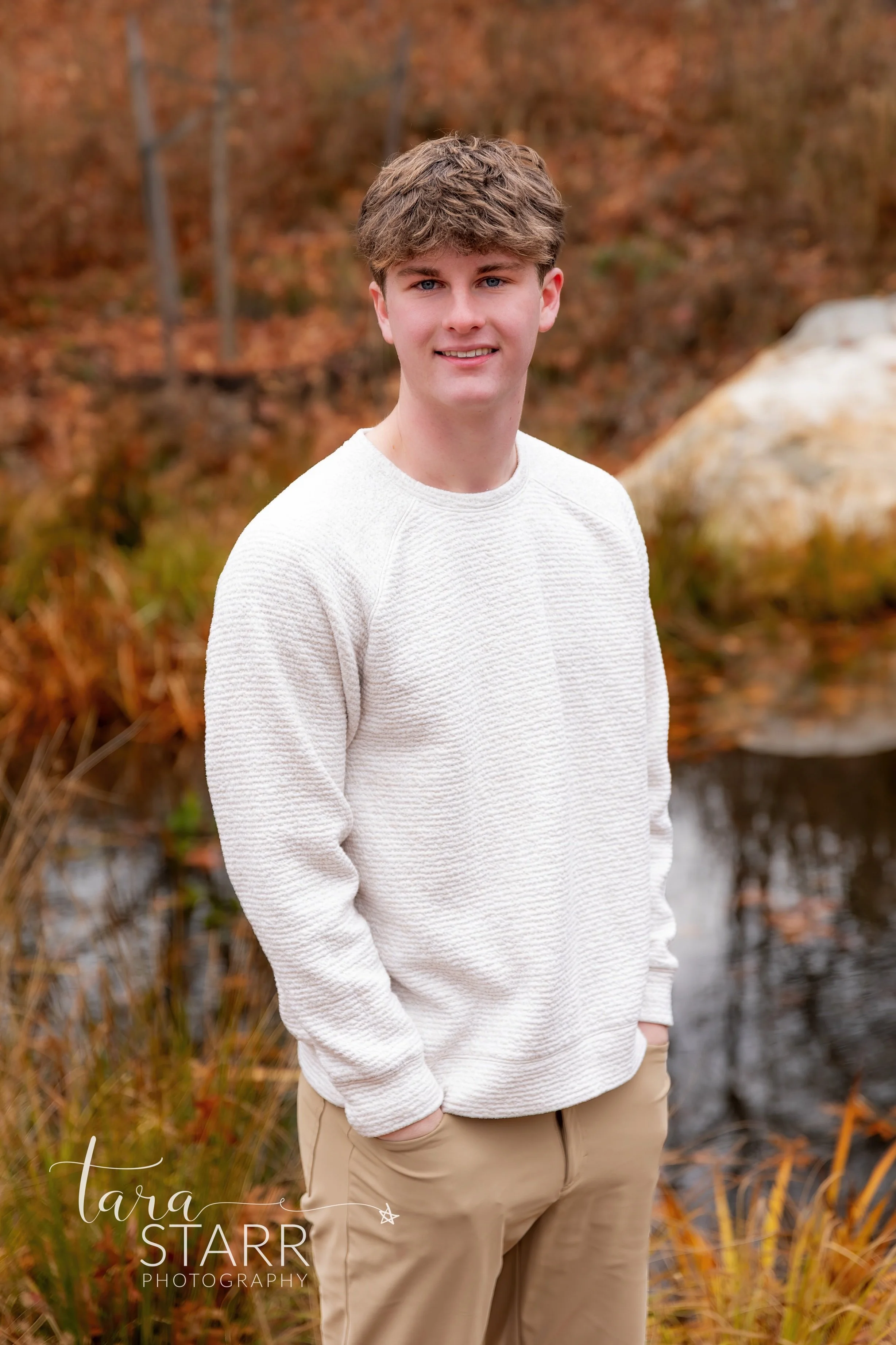 TSPAndrew 11-25-35-TPZ-Focus.jpg