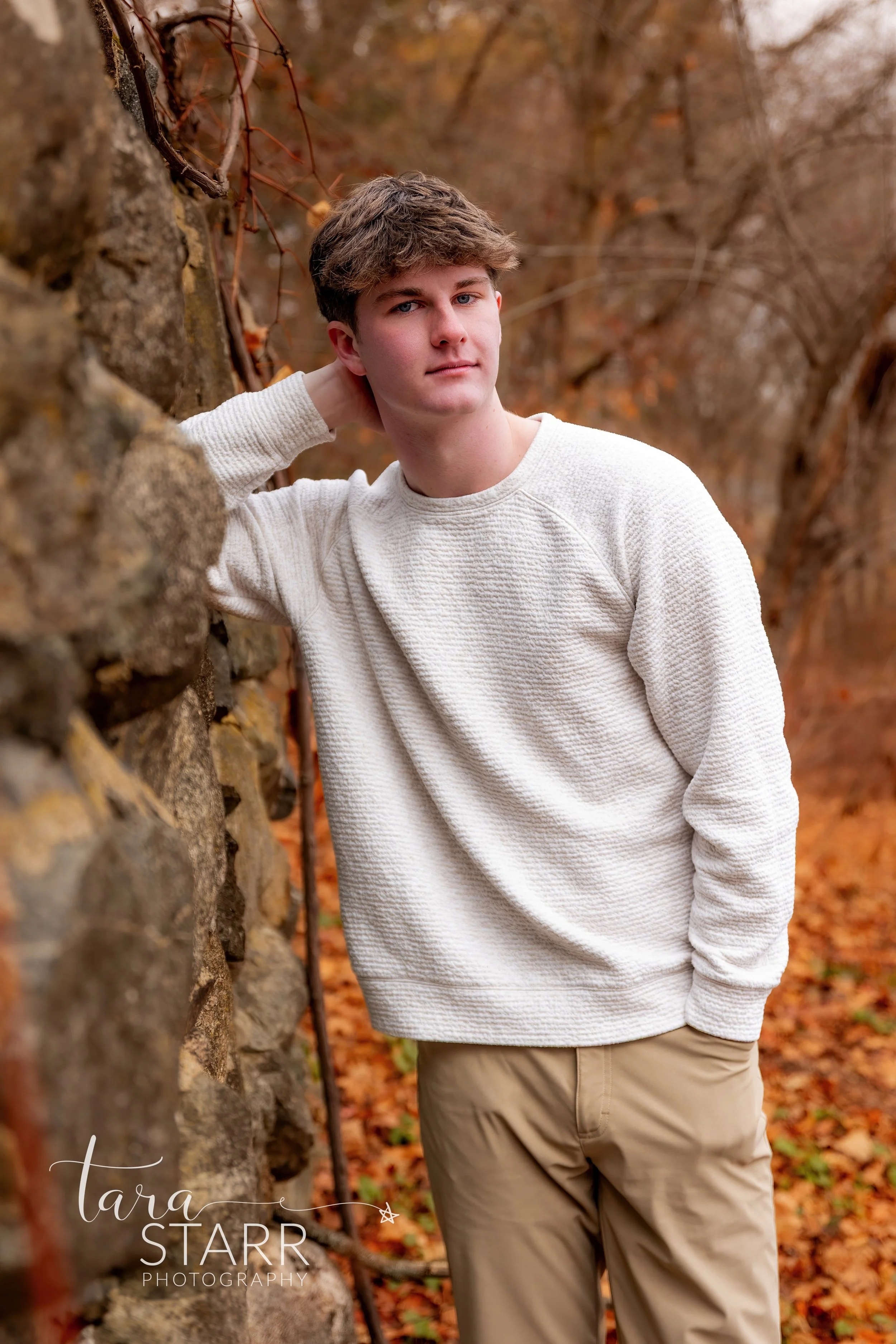 TSPAndrew 11-25-46-TPZ-Focus.jpg