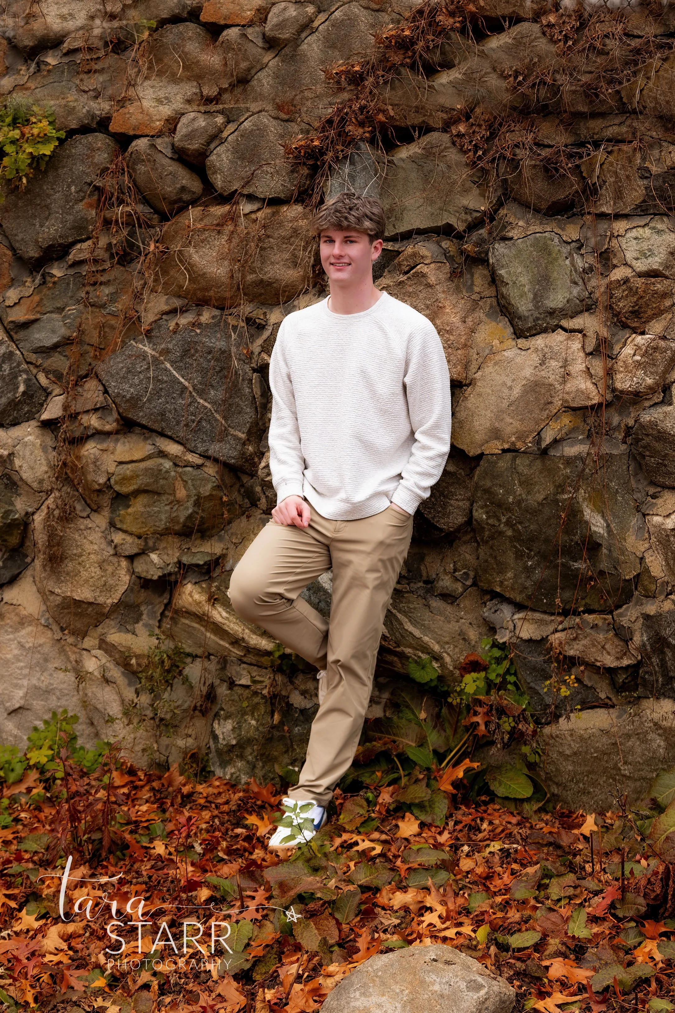 TSPAndrew 11-25-47-TPZ-Focus.jpg