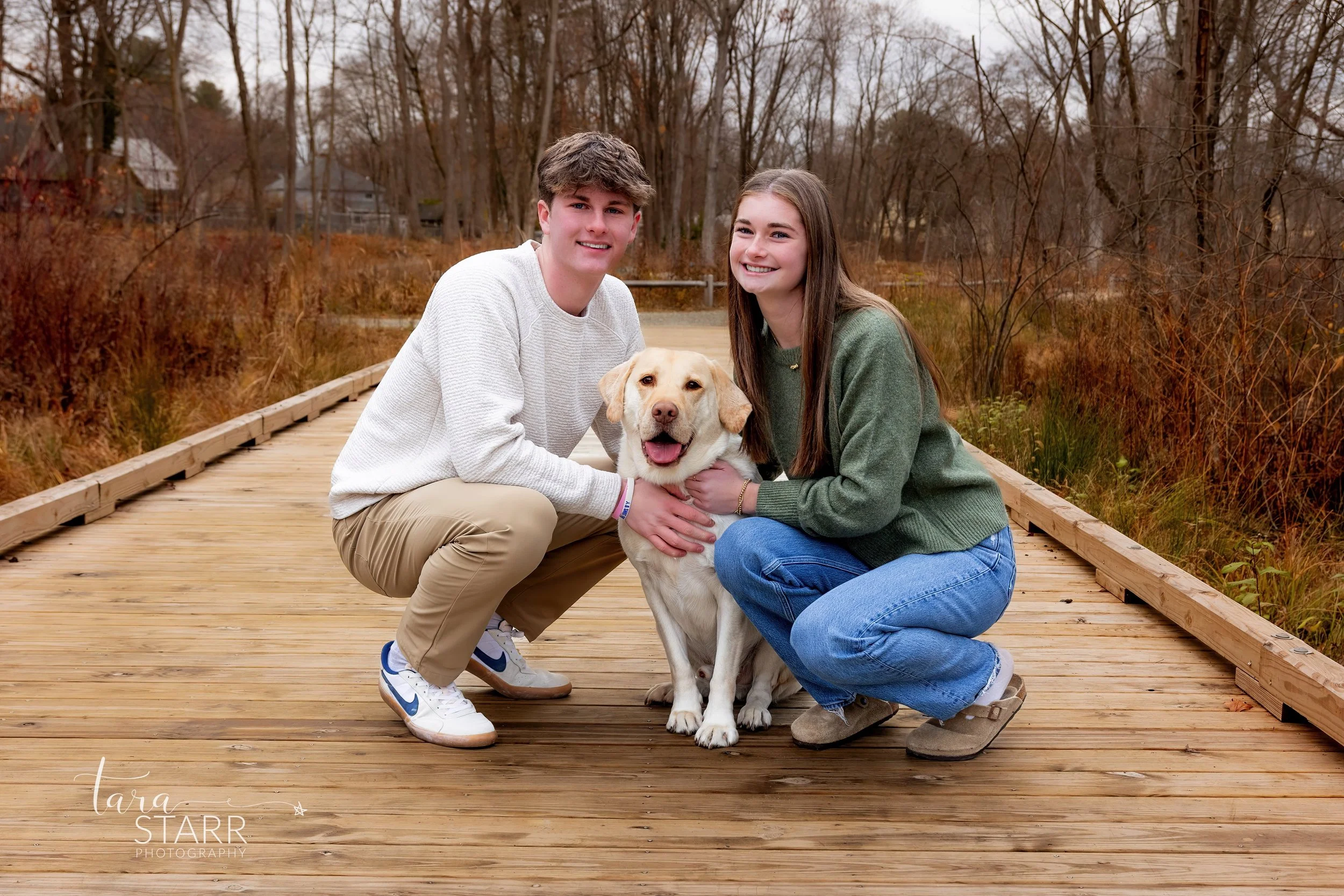 TSPAndrew 11-25*@-1-TPZ-Focus.jpg