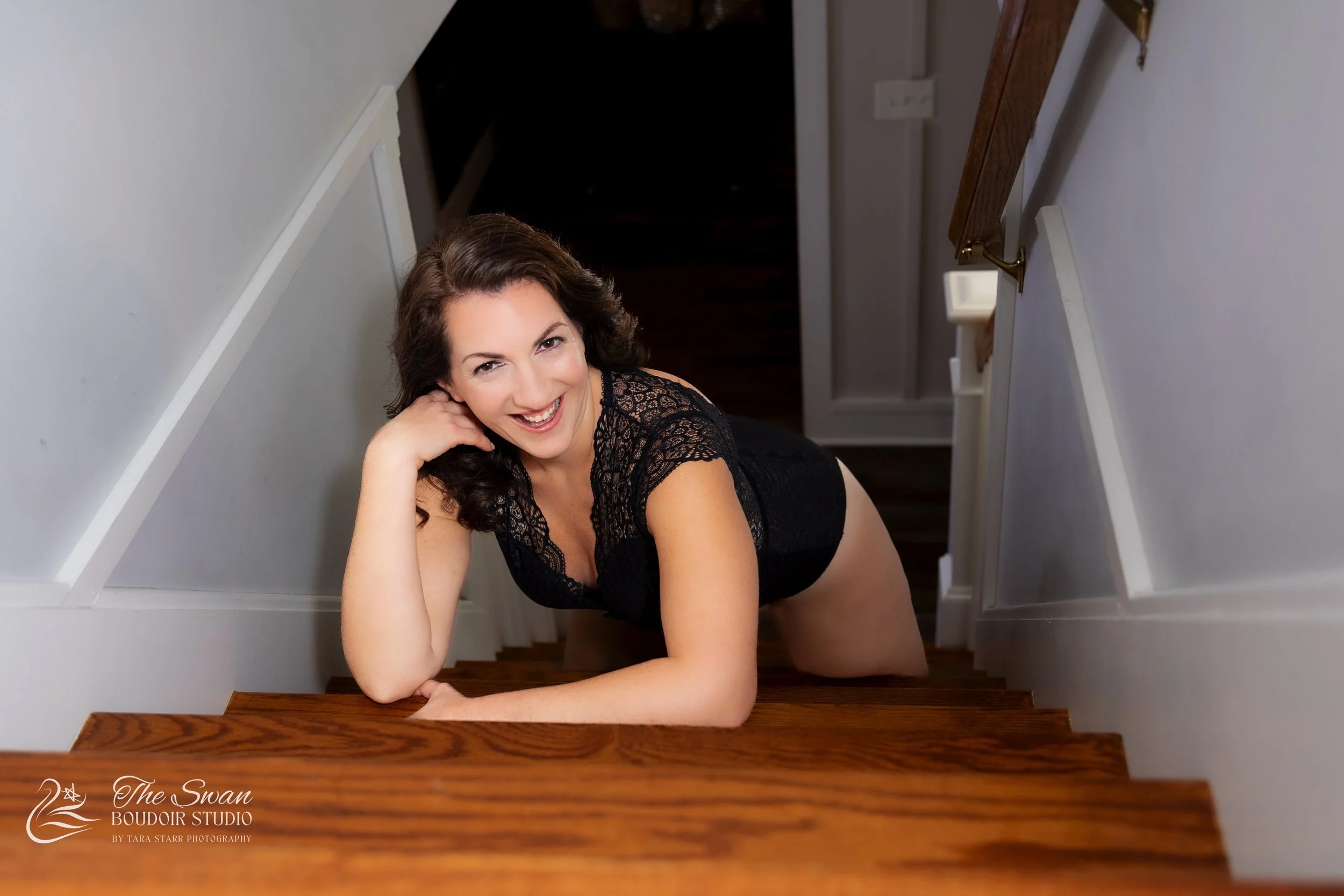 Marina Boudoir Photos 12-25-16.jpg