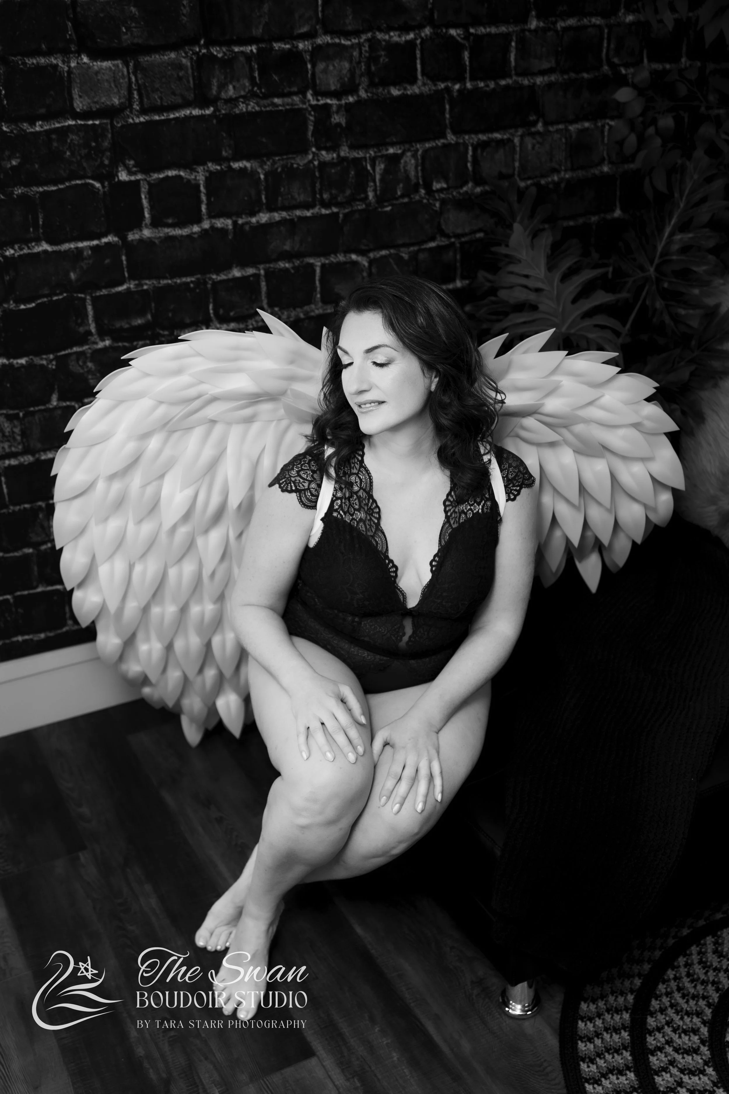 Marina Boudoir Photos 12-25-34.jpg