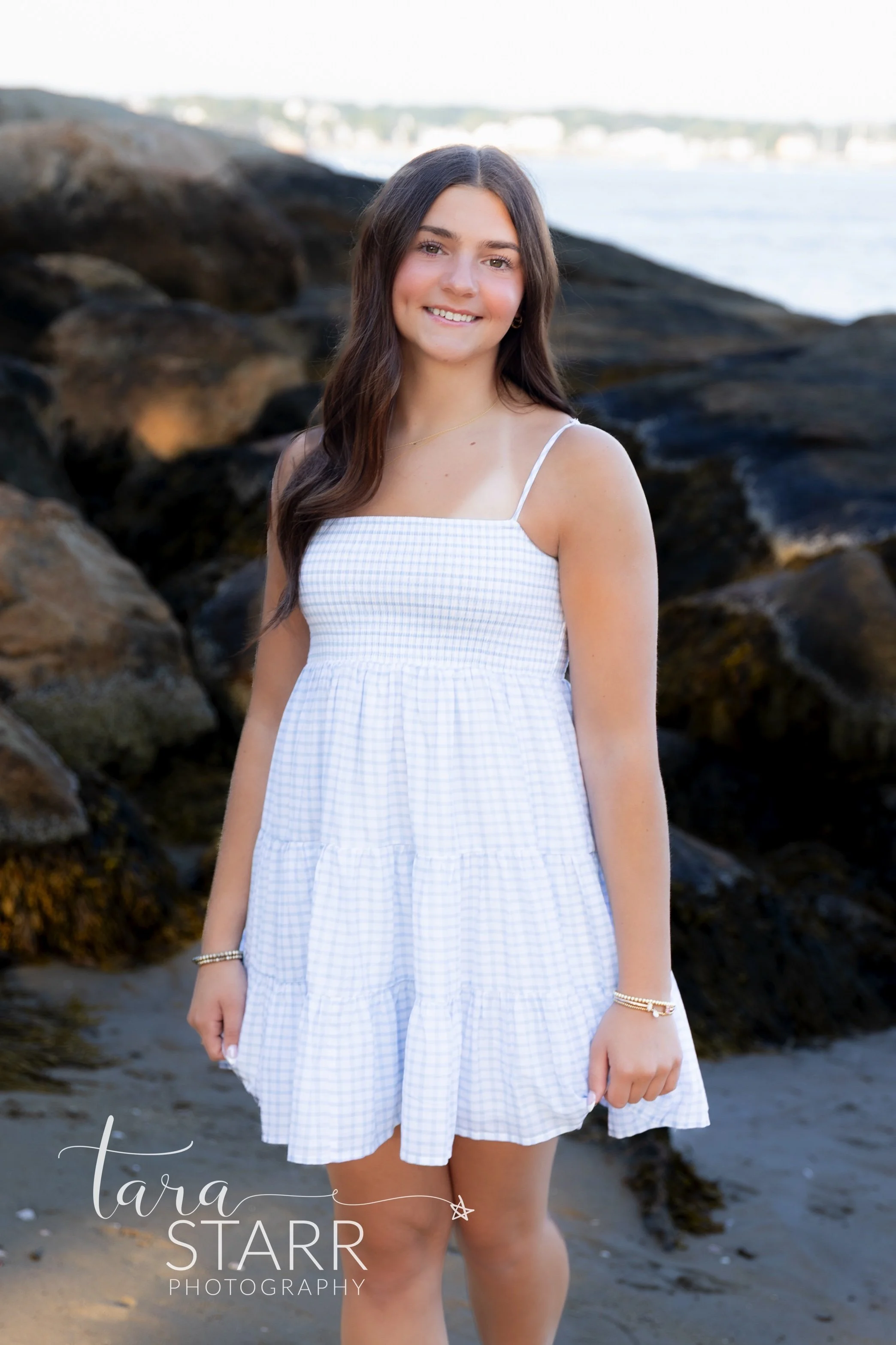 Liv Senior Session 7-26-8.jpg