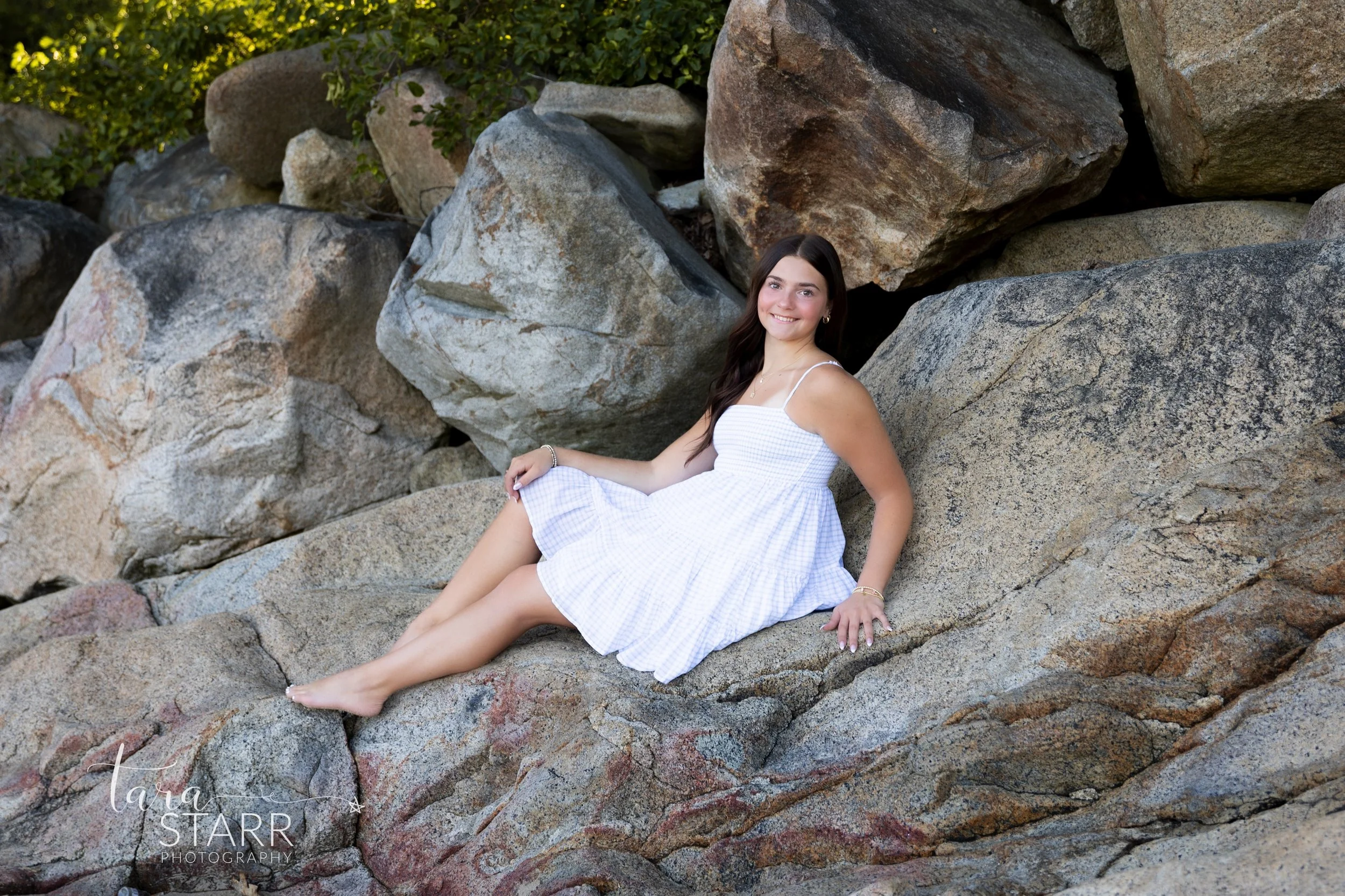 Liv Senior Session 7-26-9.jpg