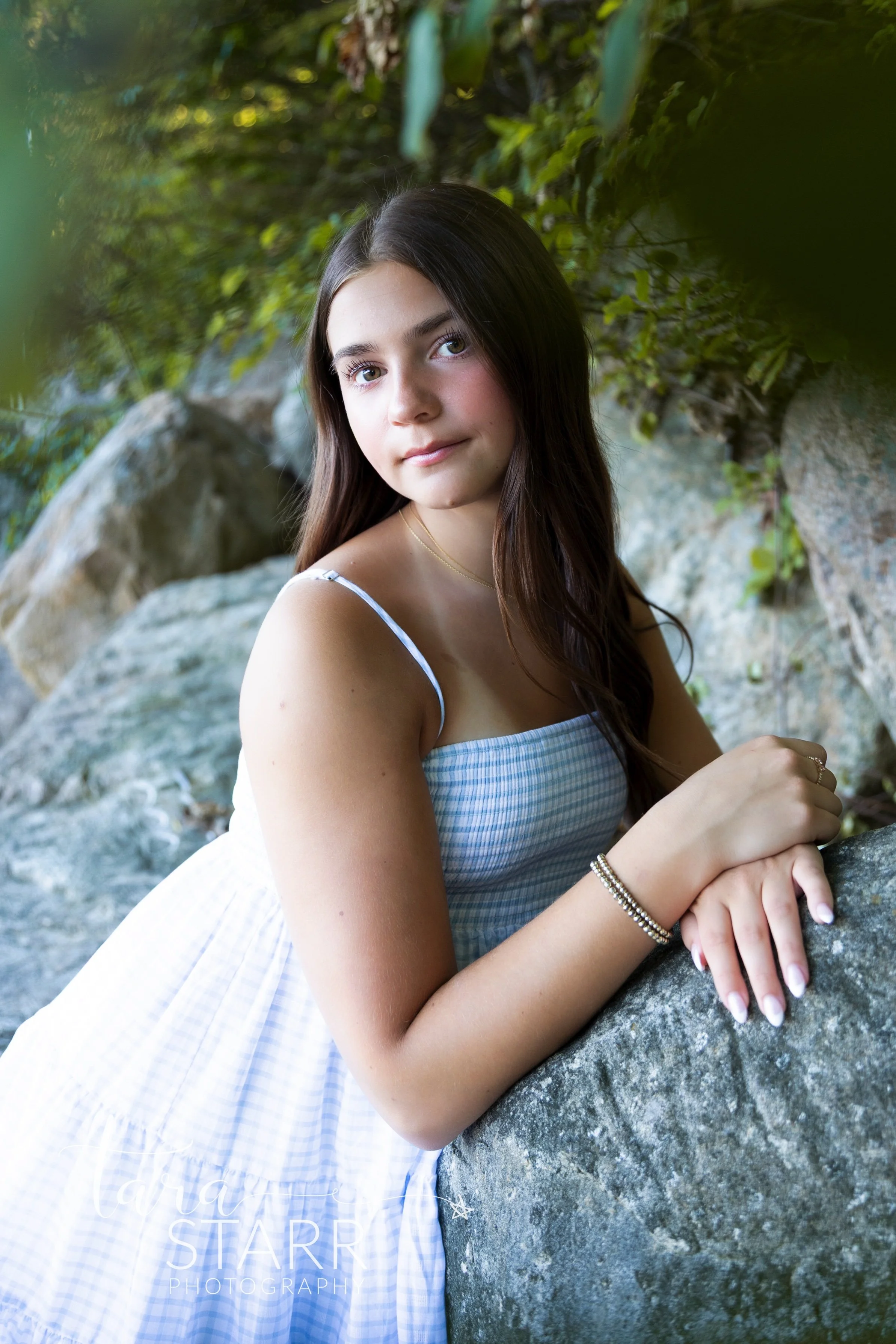 Liv Senior Session 7-26-13.jpg