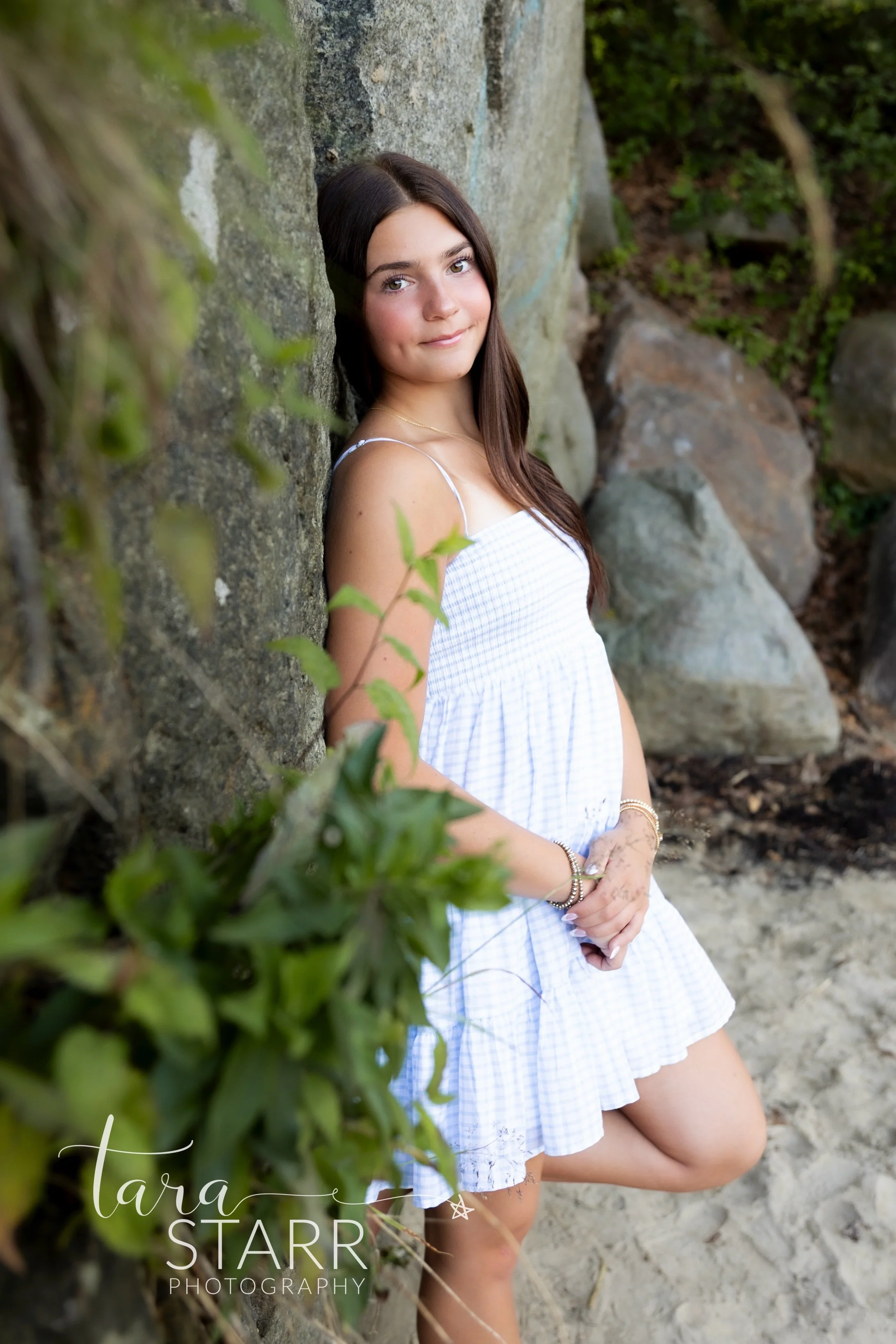 Liv Senior Session 7-26-17.jpg