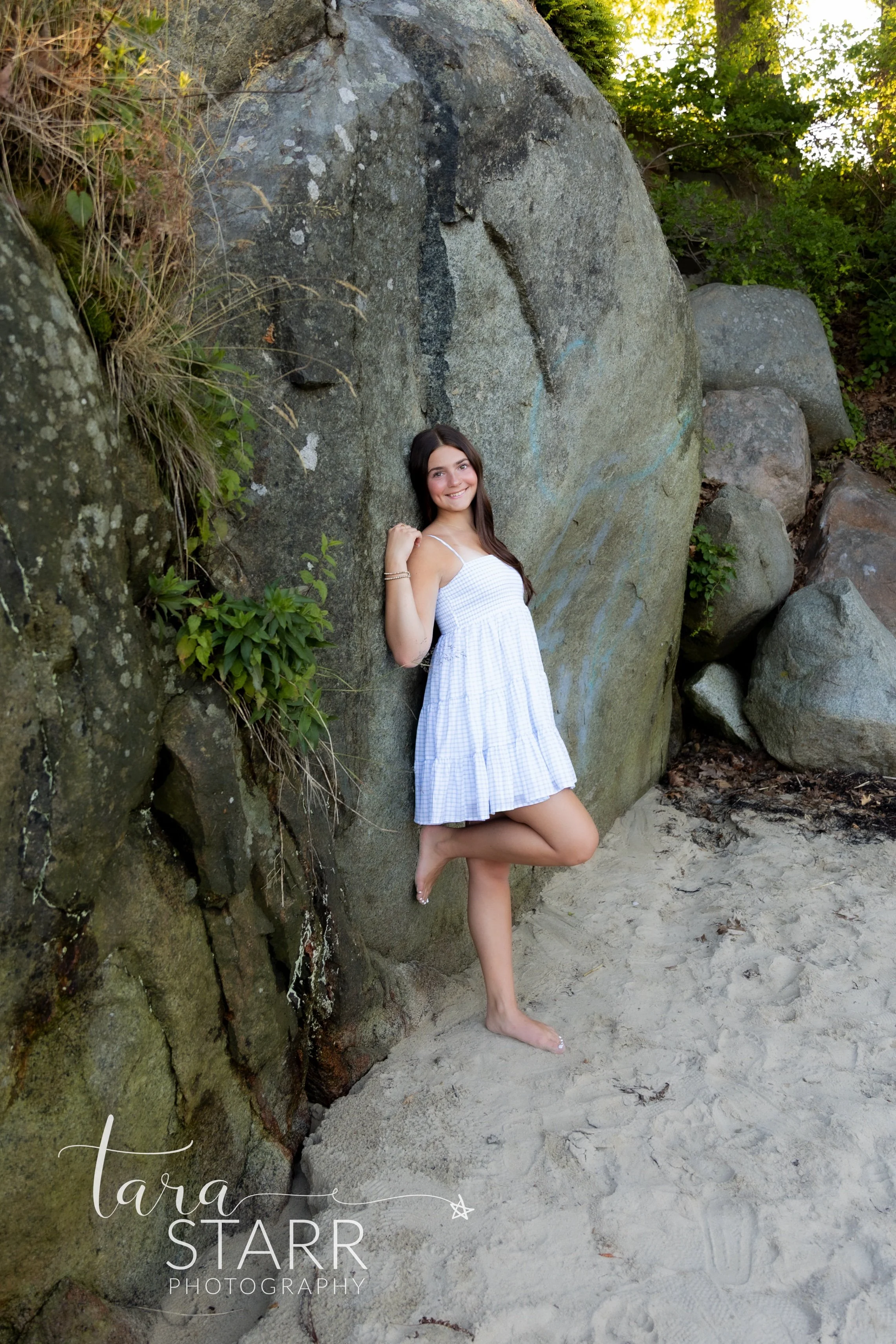 Liv Senior Session 7-26-21.jpg