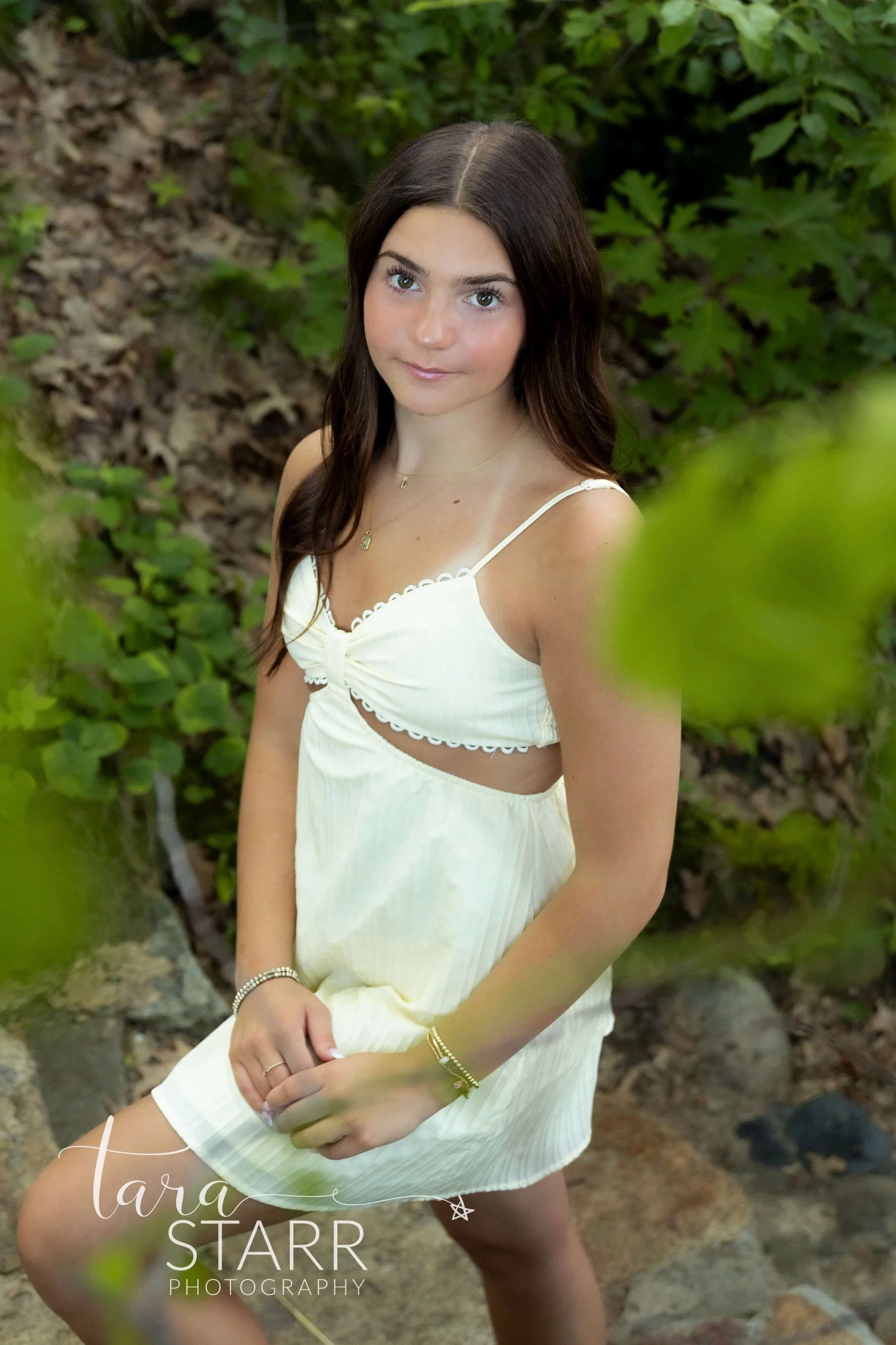 Liv Senior Session 7-26-22.jpg