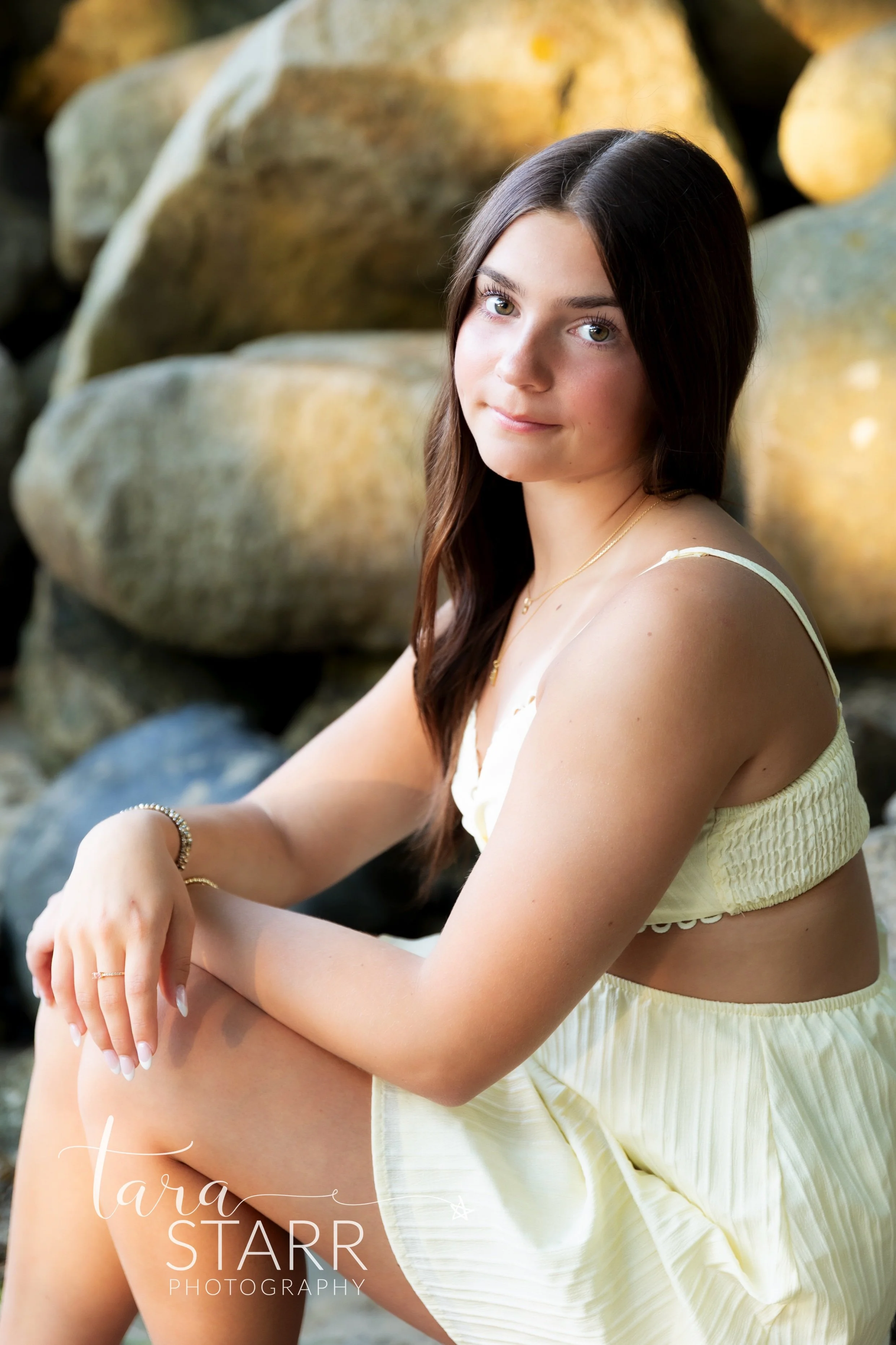Liv Senior Session 7-26-41.jpg