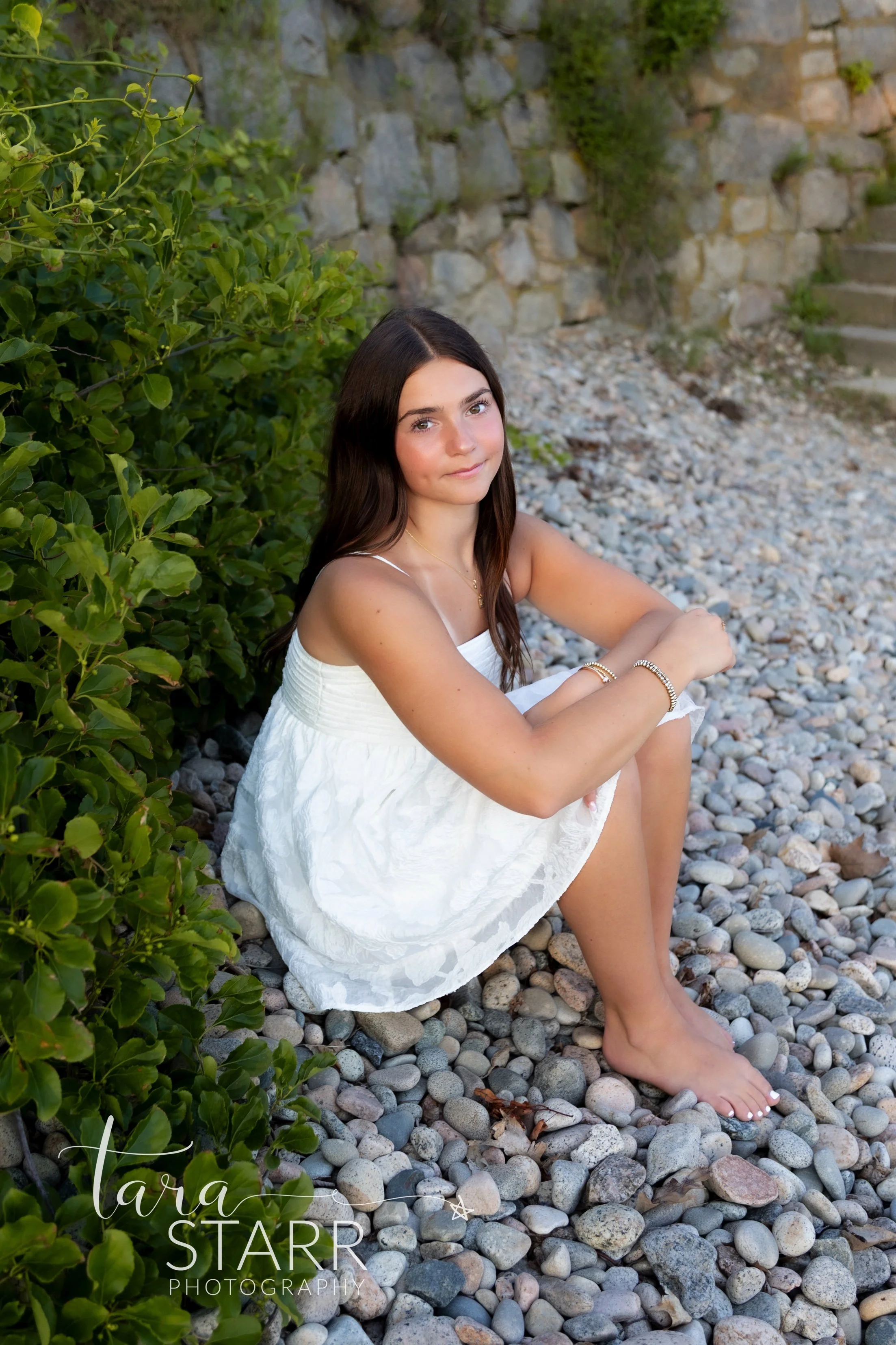 Liv Senior Session 7-26-58.jpg