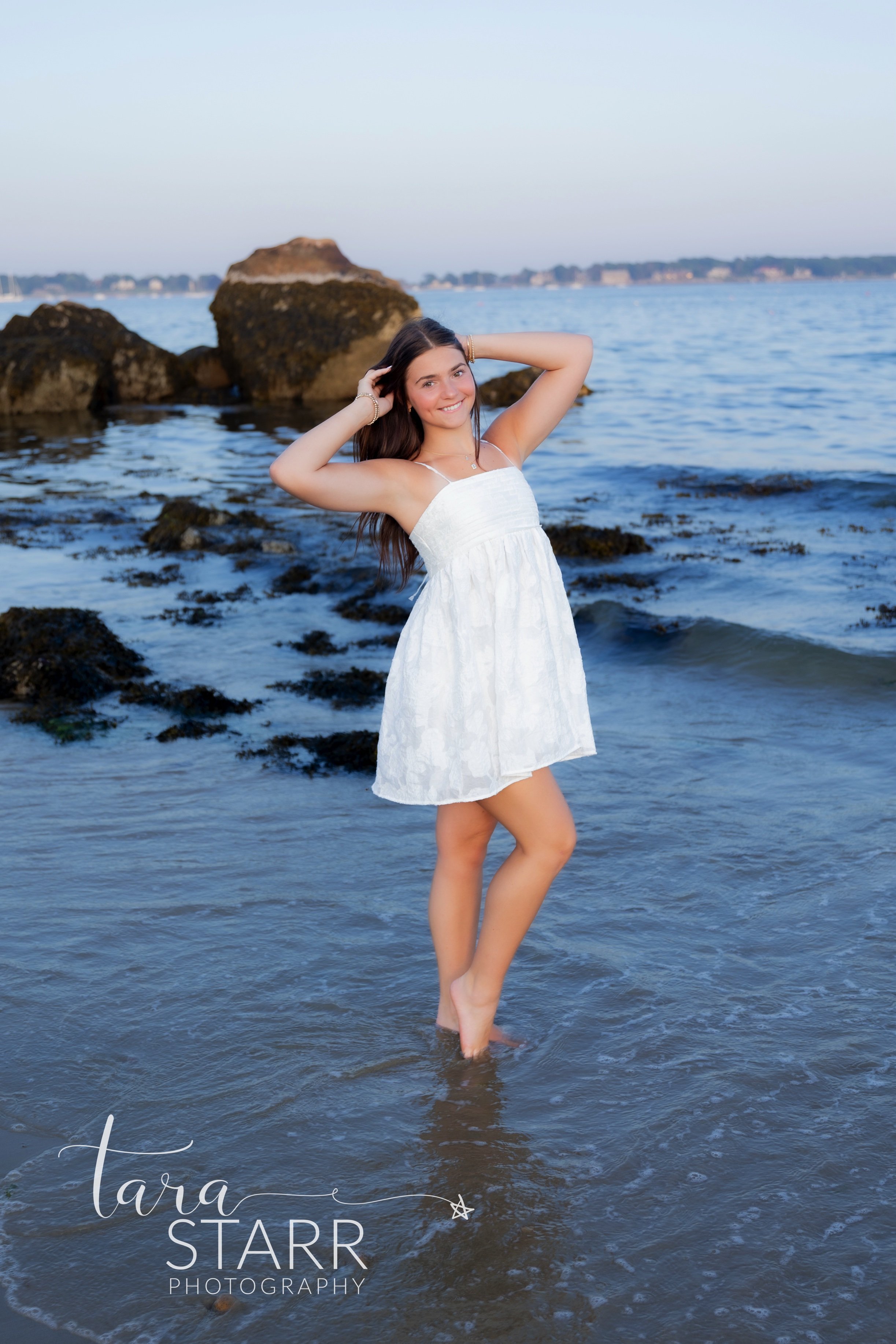 Liv Senior Session 7-26-61.jpg