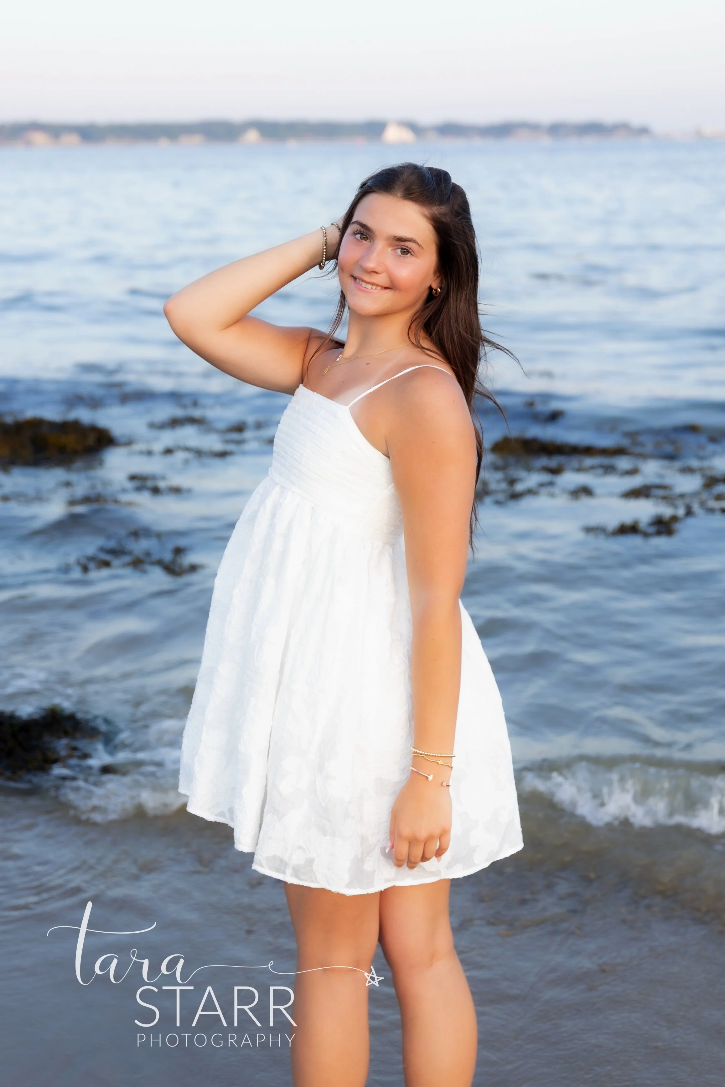 Liv Senior Session 7-26-64.jpg