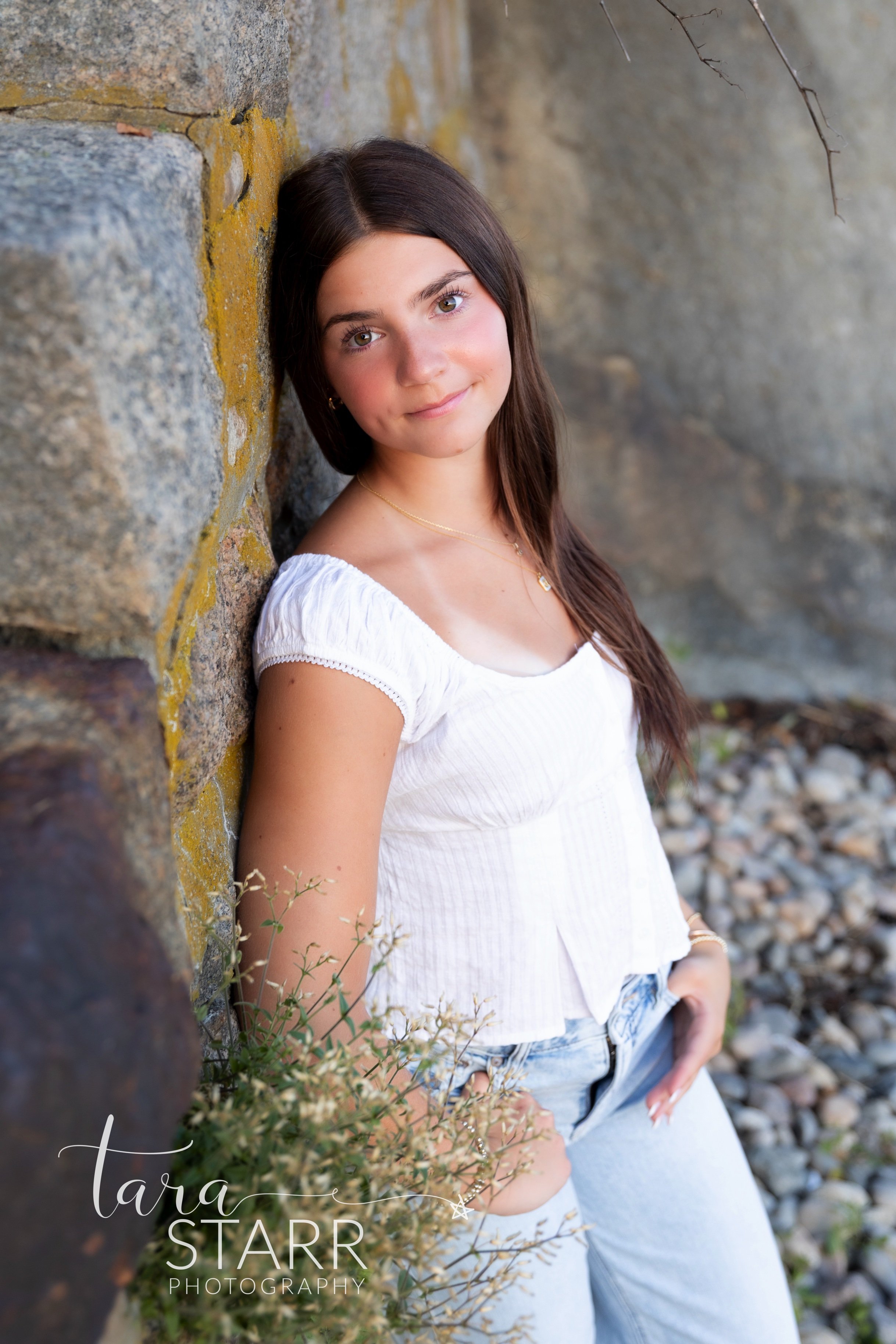 Liv Senior Session 7-26-69.jpg