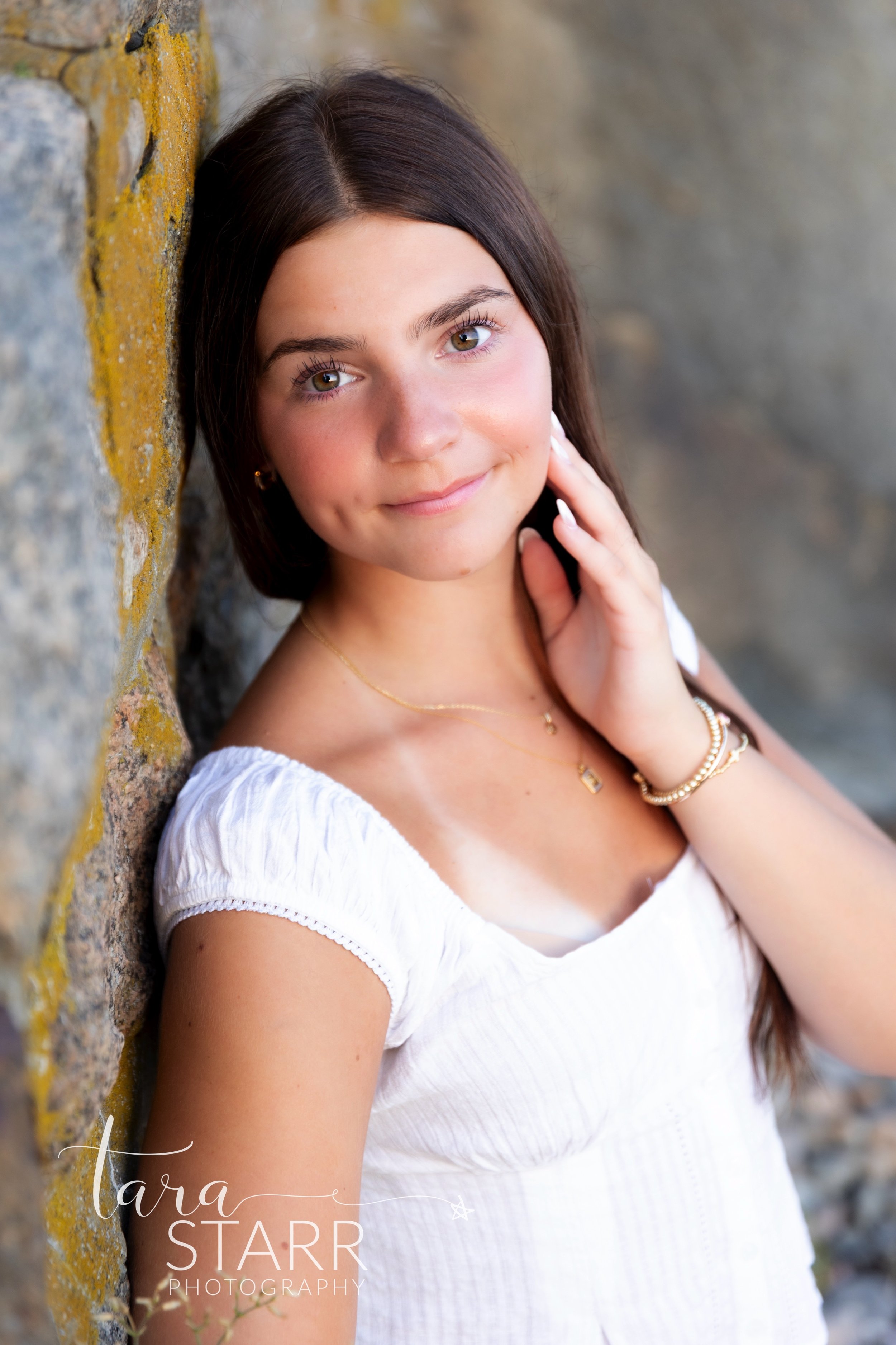 Liv Senior Session 7-26-70.jpg