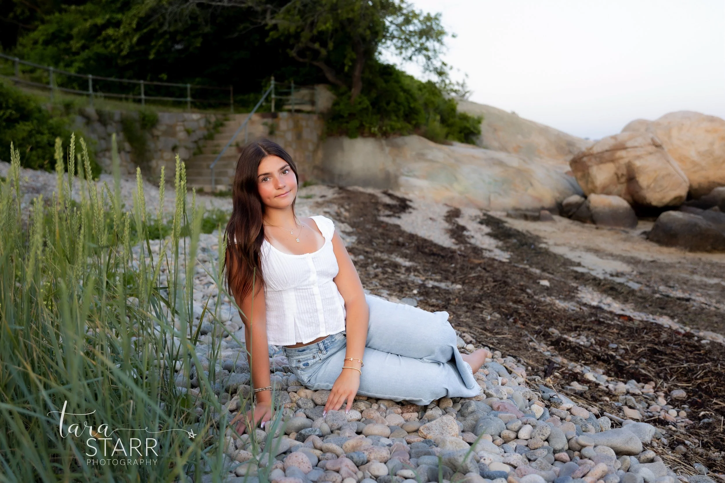 Liv Senior Session 7-26-73.jpg