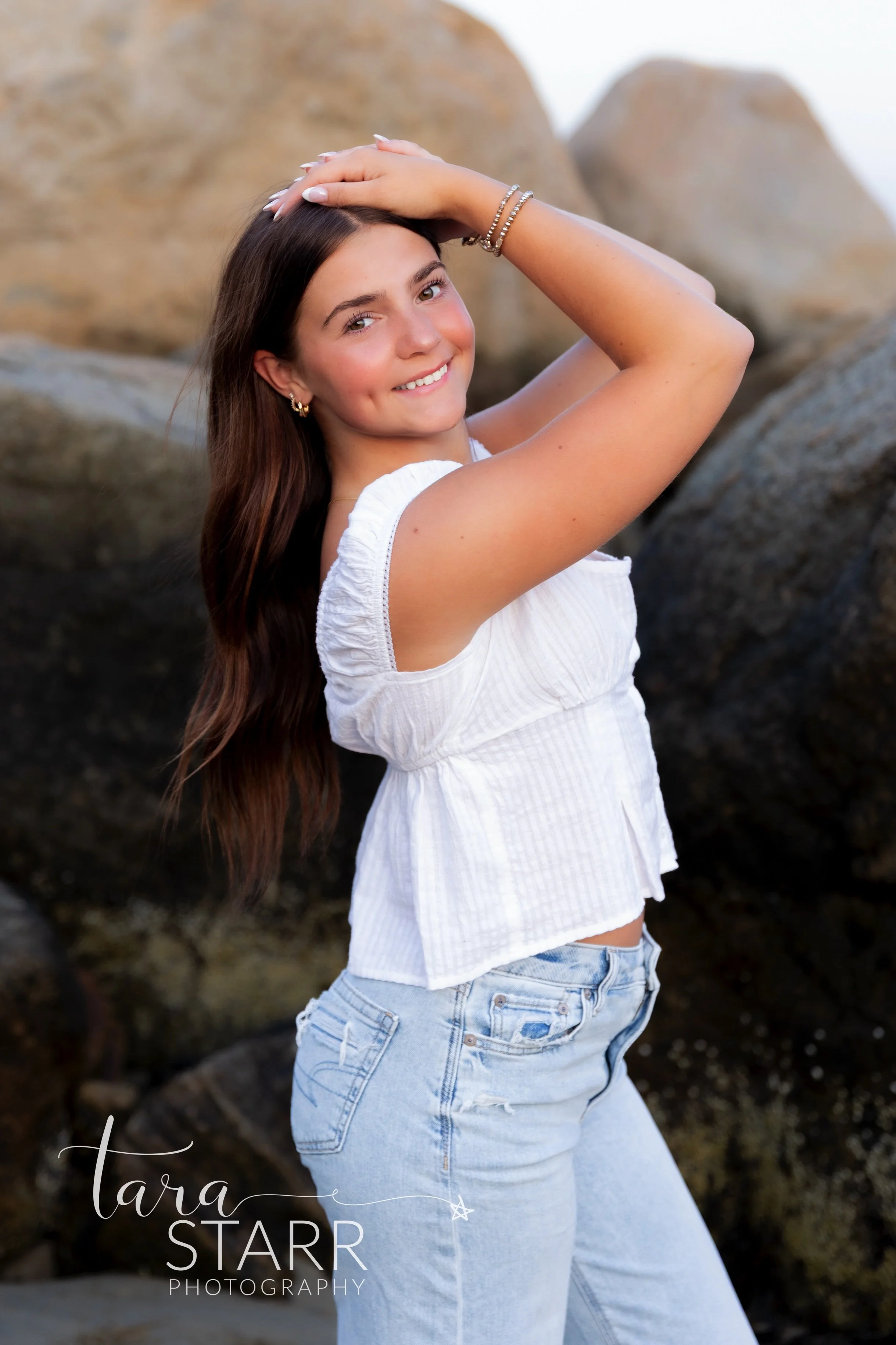 Liv Senior Session 7-26-81.jpg