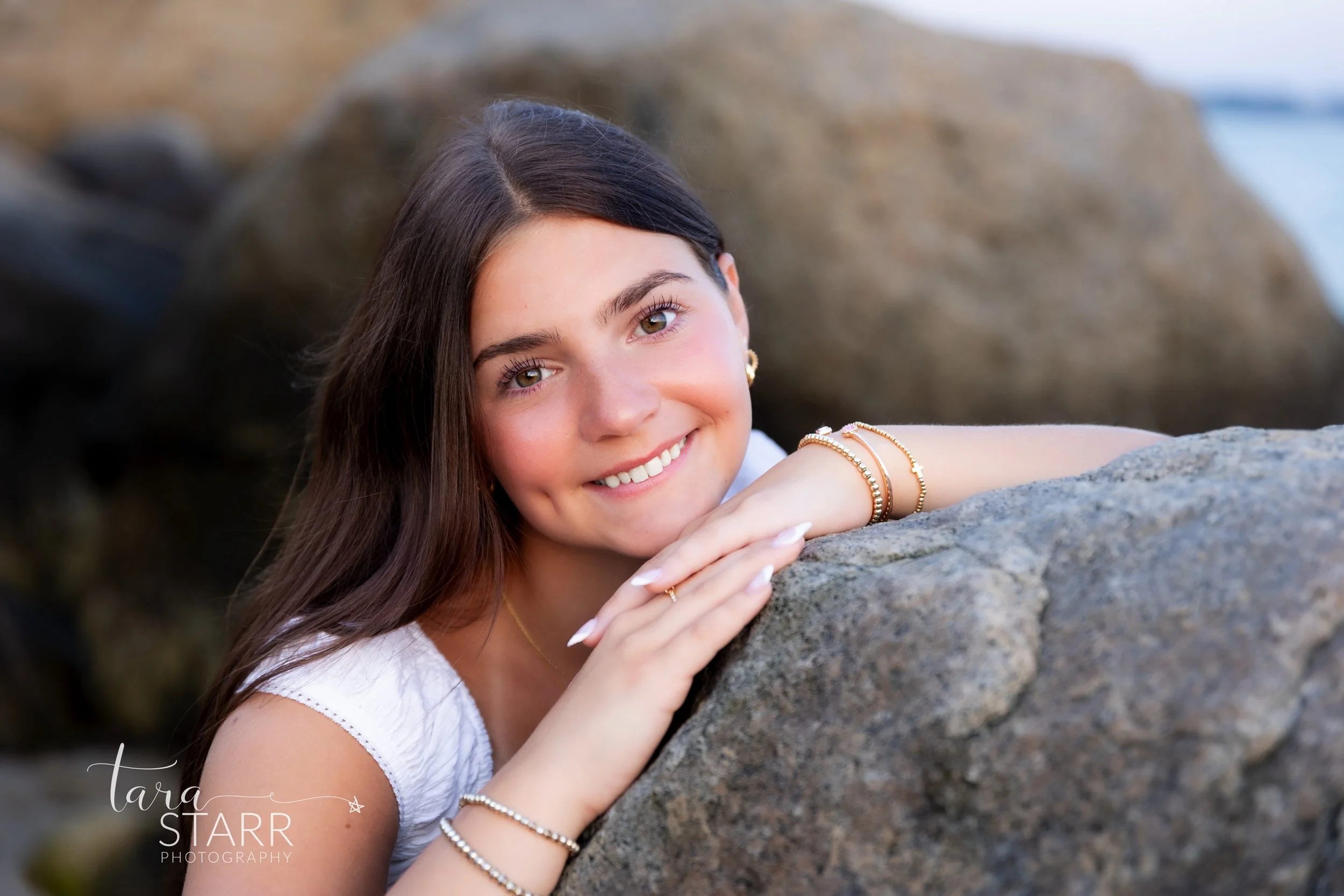 Liv Senior Session 7-26-84.jpg