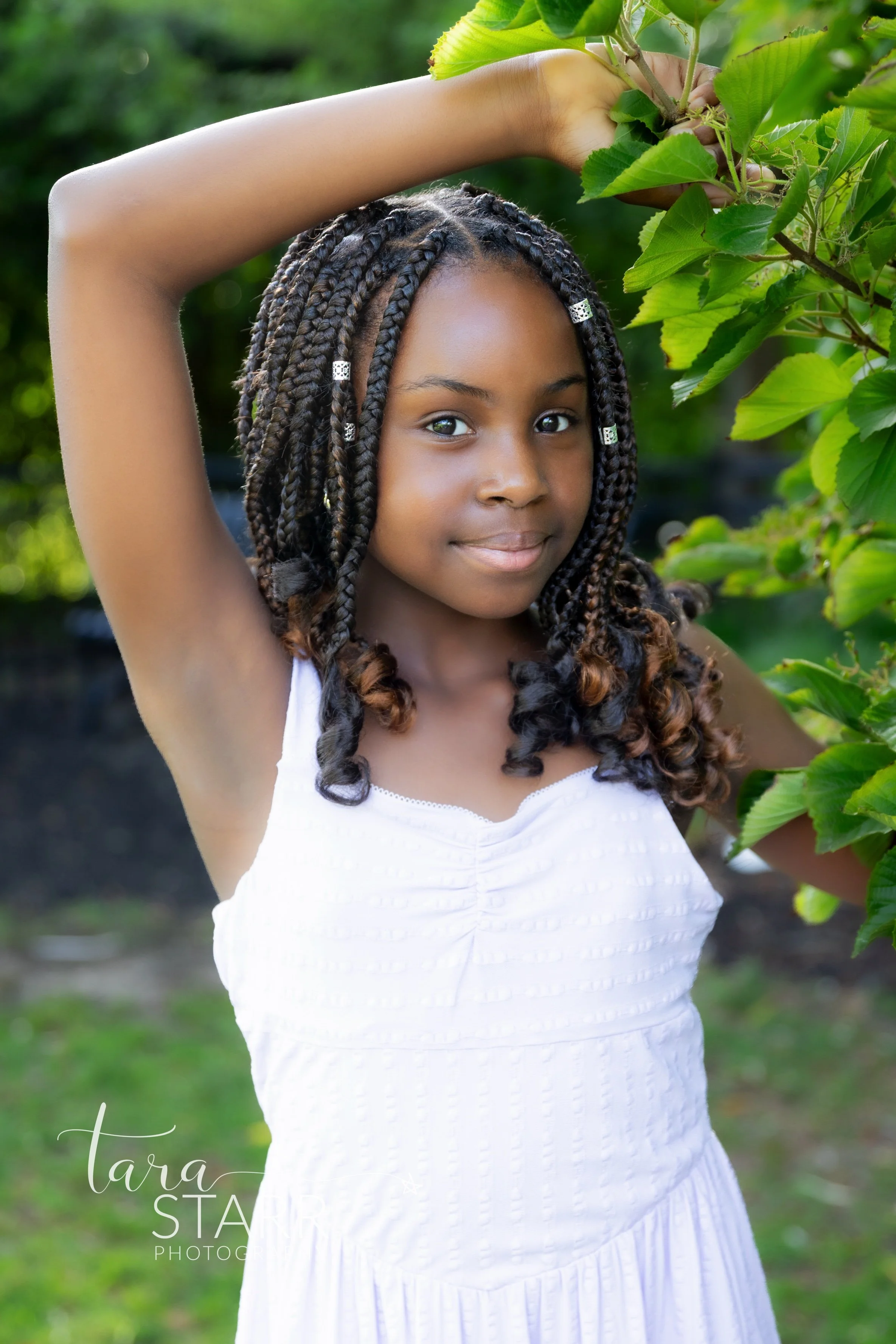 Dancer Sesion Mya 7-26-6.jpg