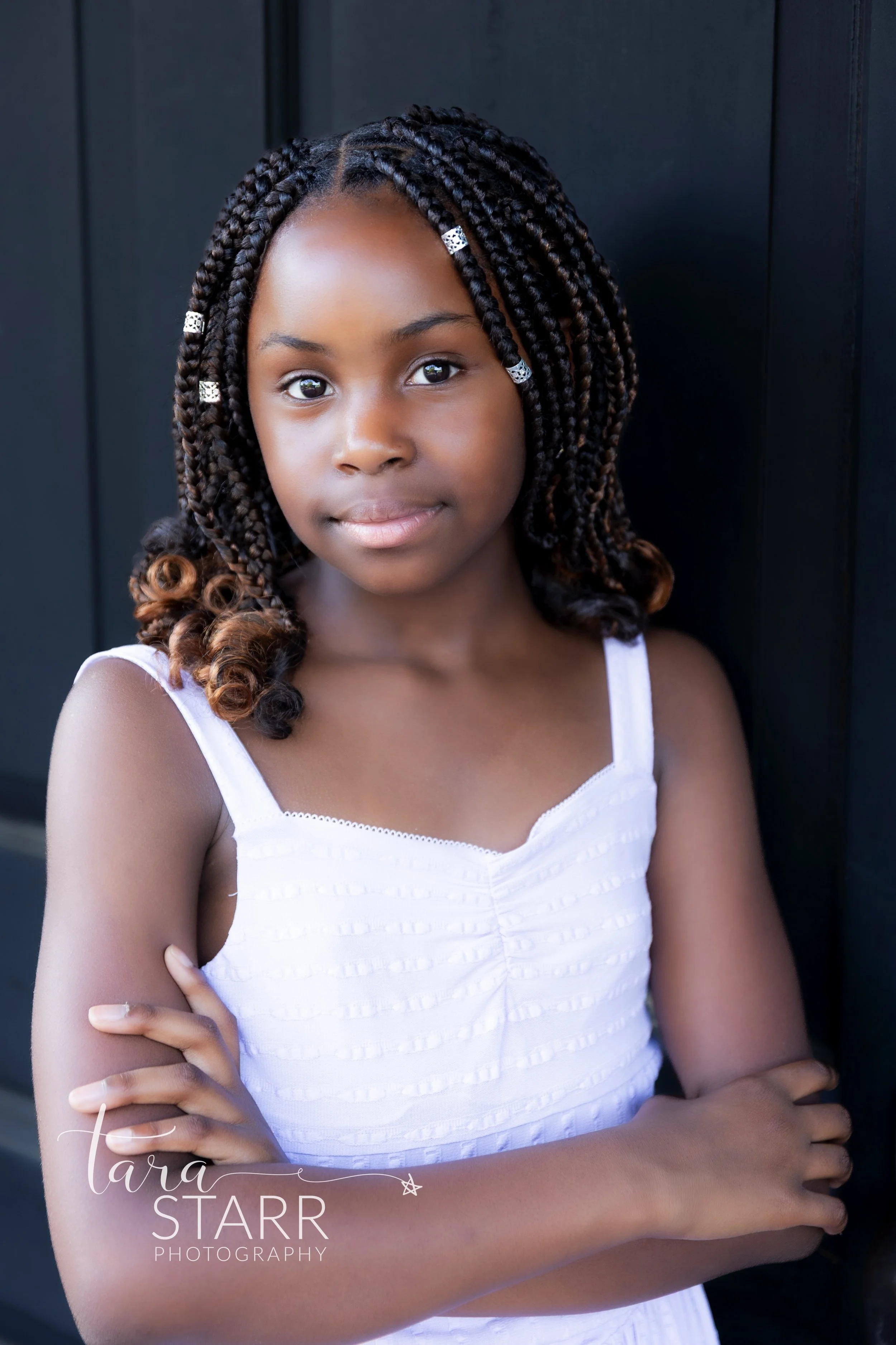Dancer Sesion Mya 7-26-13.jpg