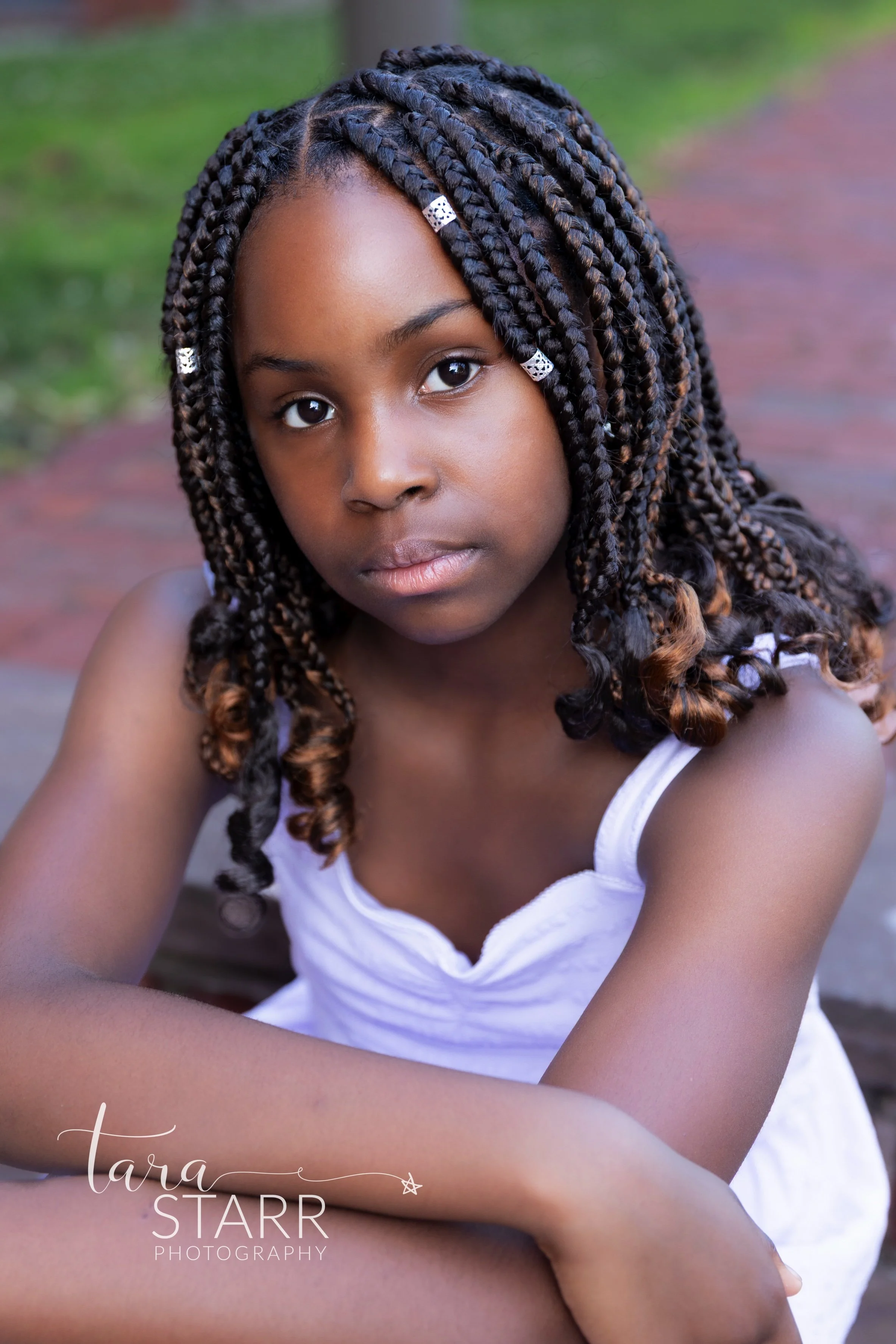Dancer Sesion Mya 7-26-18.jpg