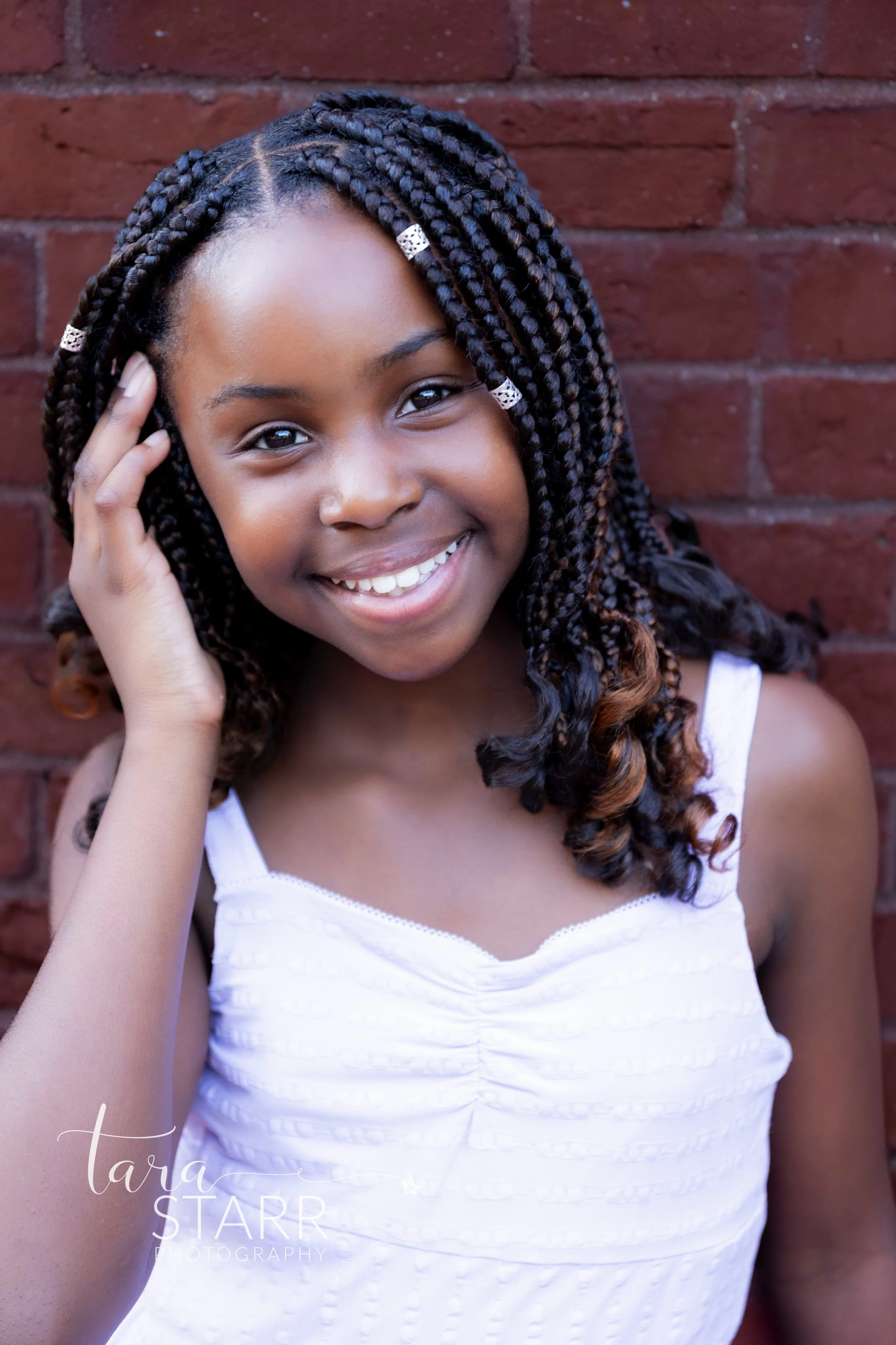 Dancer Sesion Mya 7-26-21.jpg