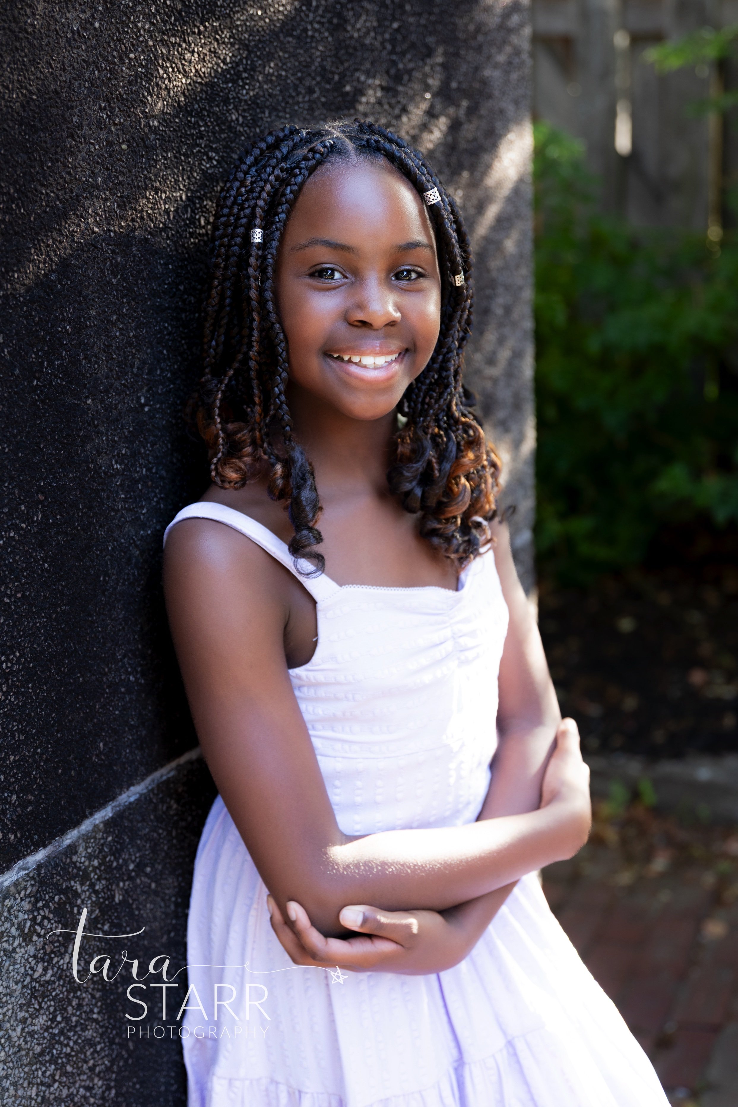 Dancer Sesion Mya 7-26-23.jpg
