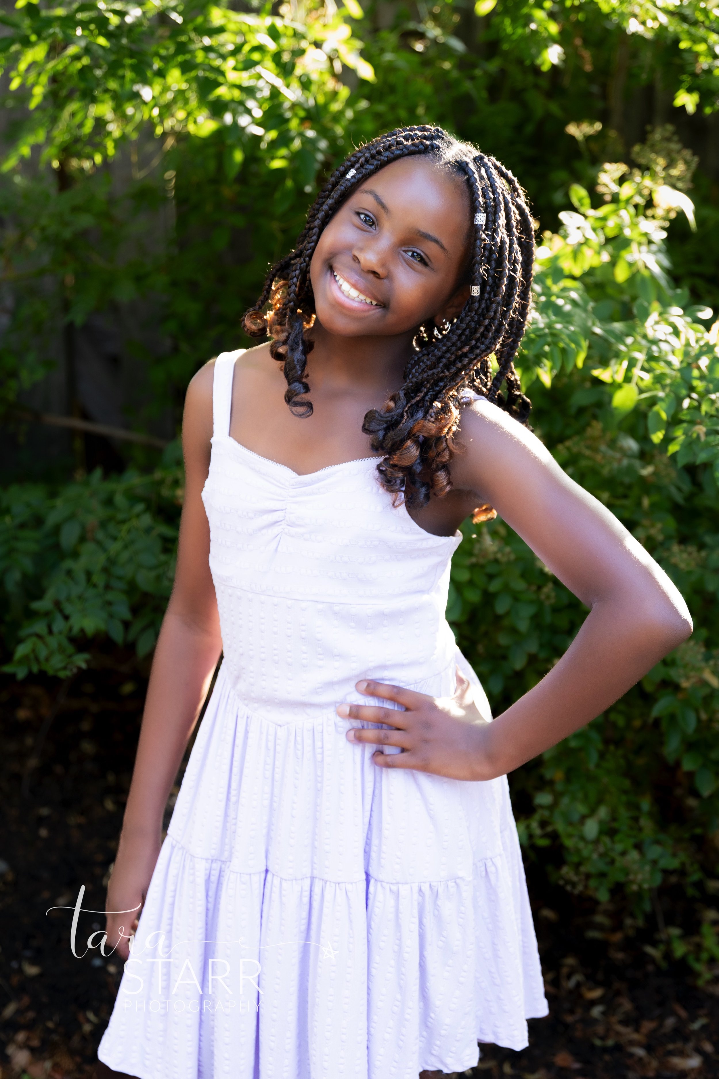 Dancer Sesion Mya 7-26-24.jpg