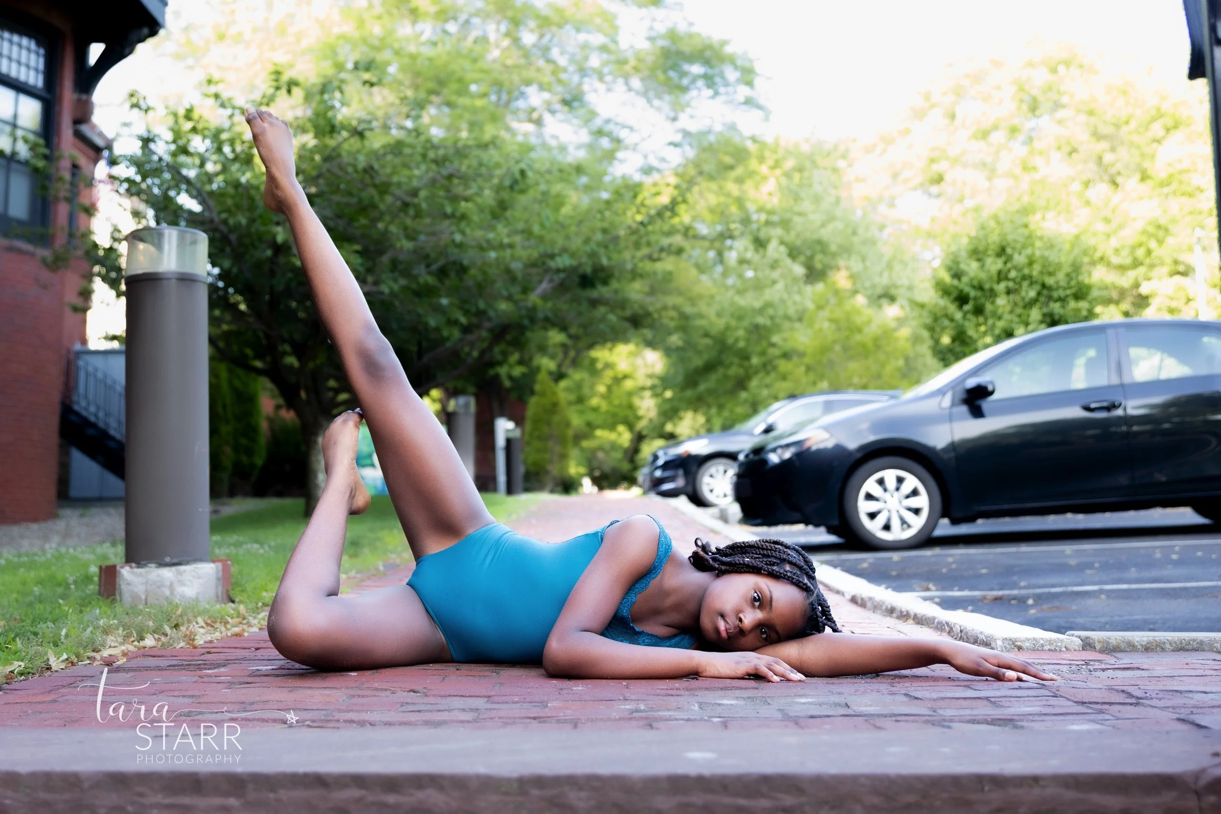 Dancer Sesion Mya 7-26-29.jpg