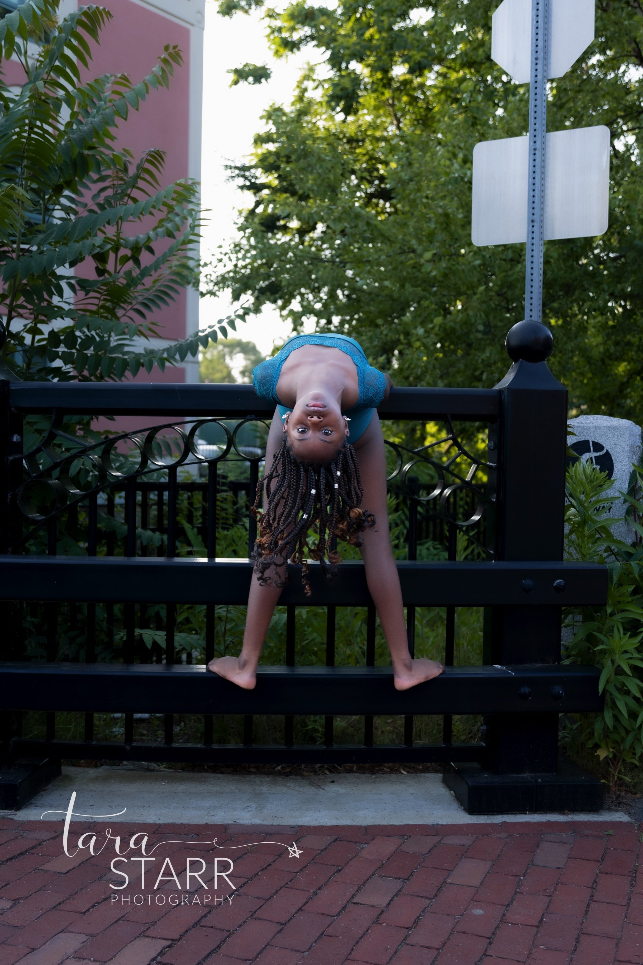 Dancer Sesion Mya 7-26-44.jpg