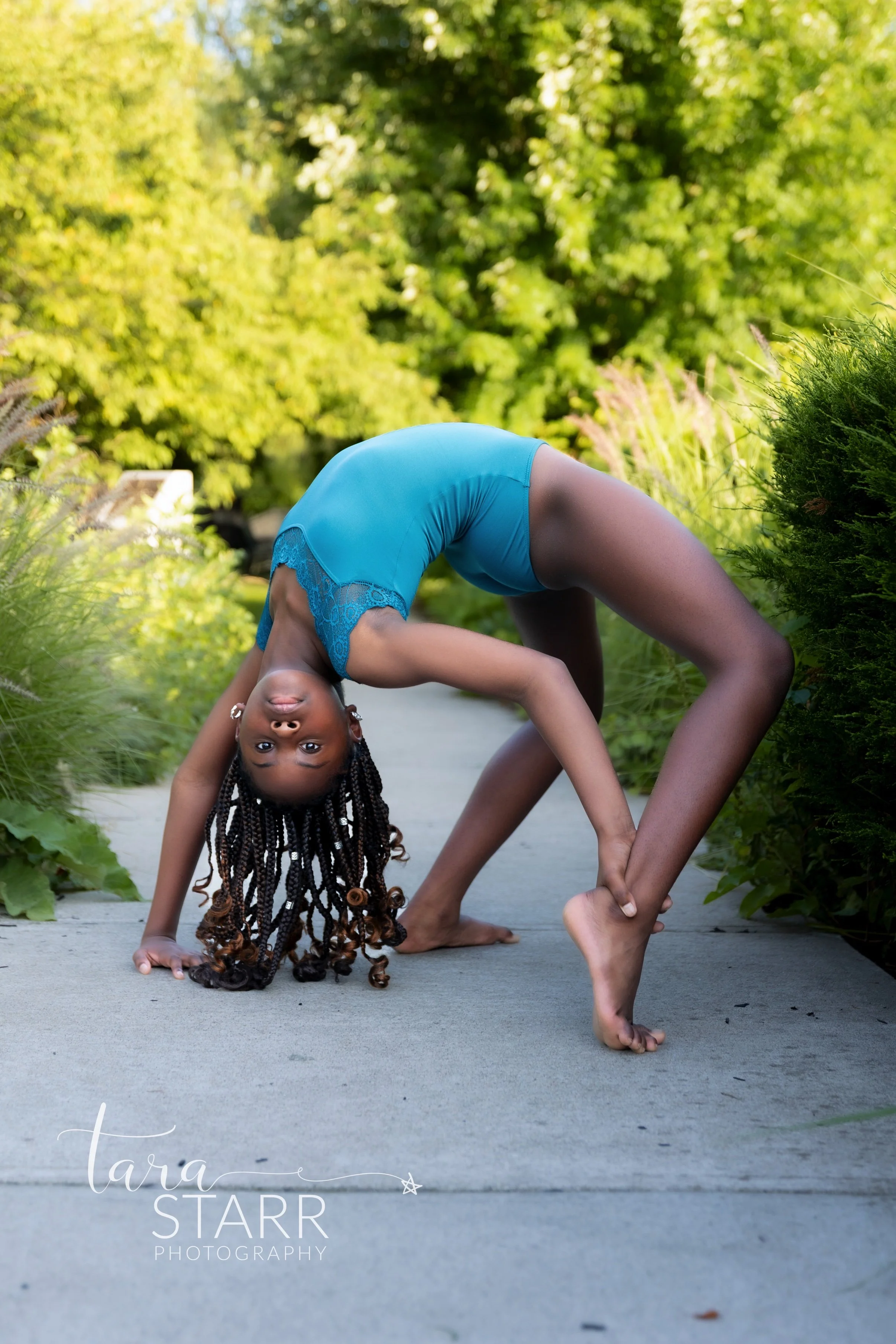 Dancer Sesion Mya 7-26-48.jpg