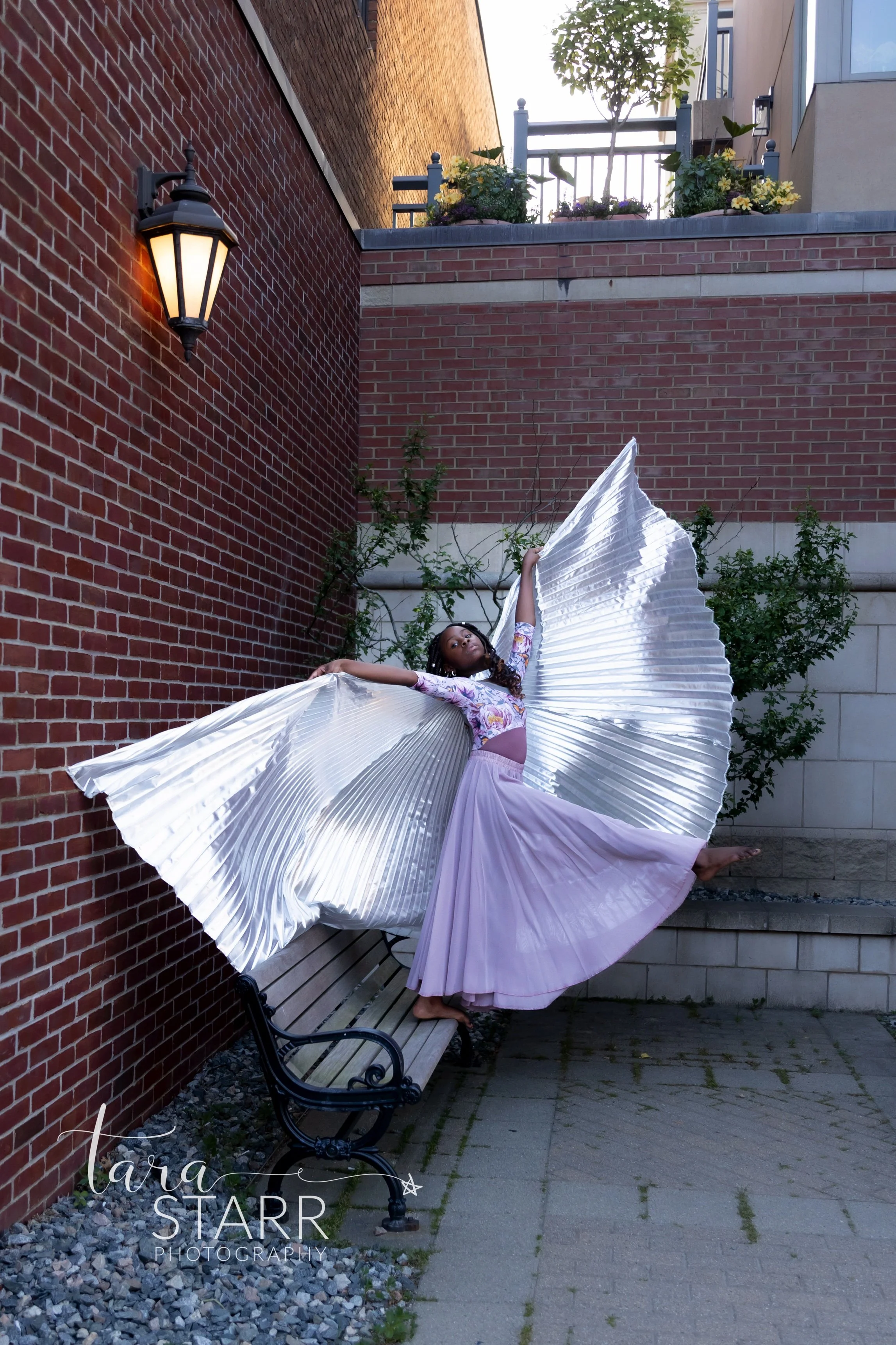 Dancer Sesion Mya 7-26-59.jpg