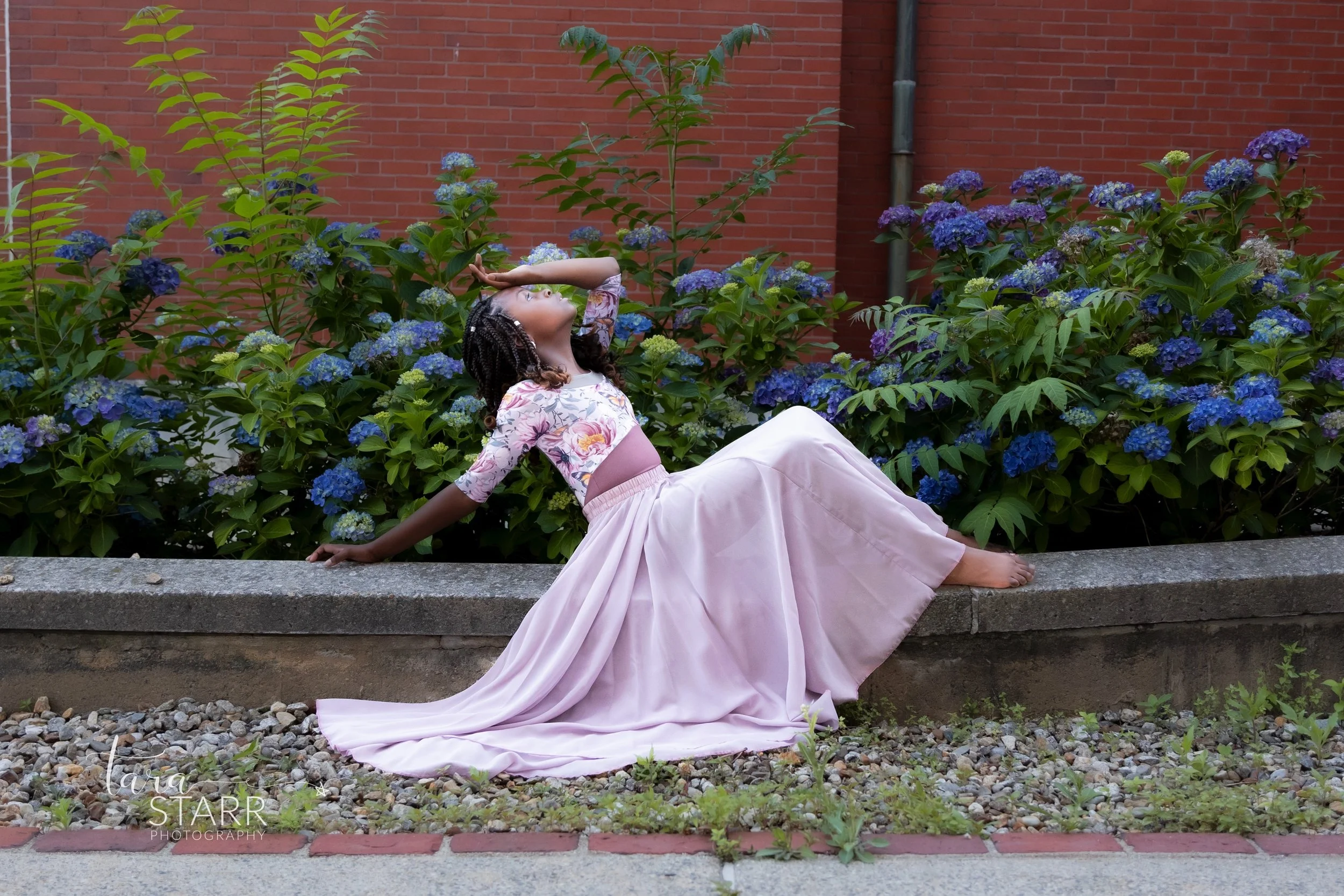 Dancer Sesion Mya 7-26-63.jpg
