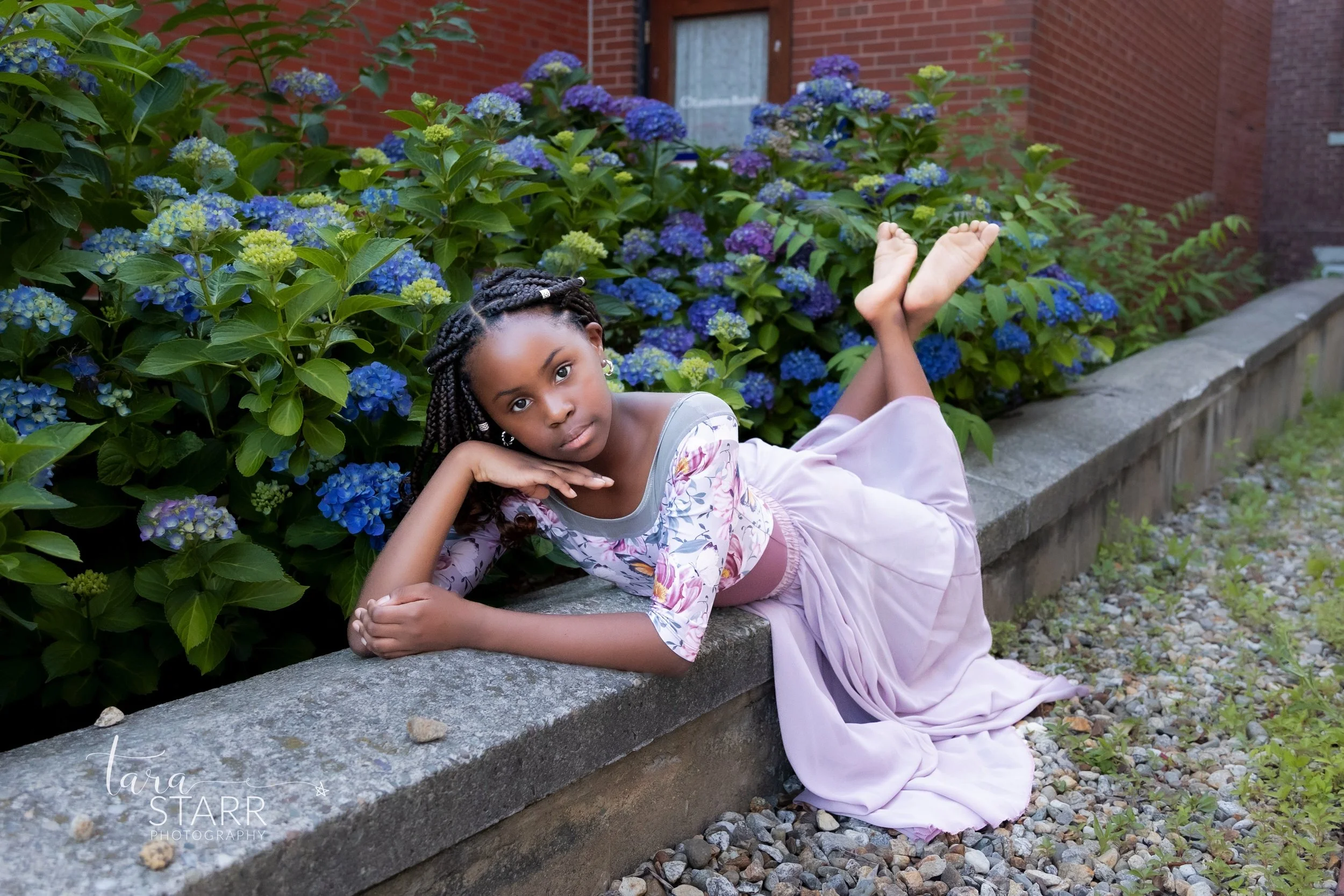 Dancer Sesion Mya 7-26-64.jpg