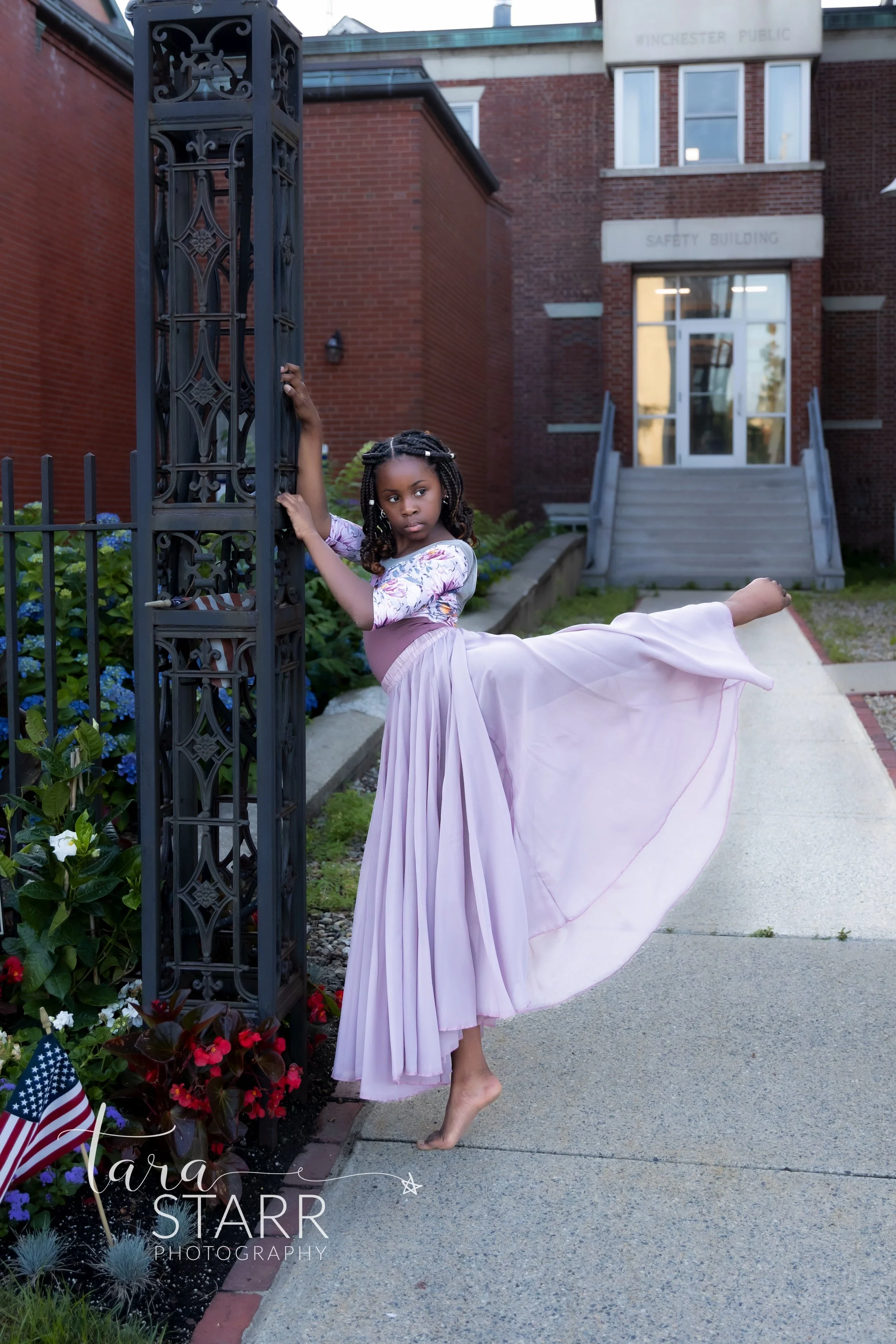 Dancer Sesion Mya 7-26-67.jpg