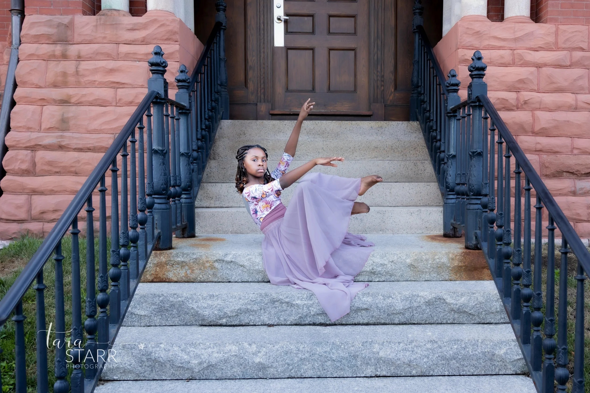 Dancer Sesion Mya 7-26-73.jpg
