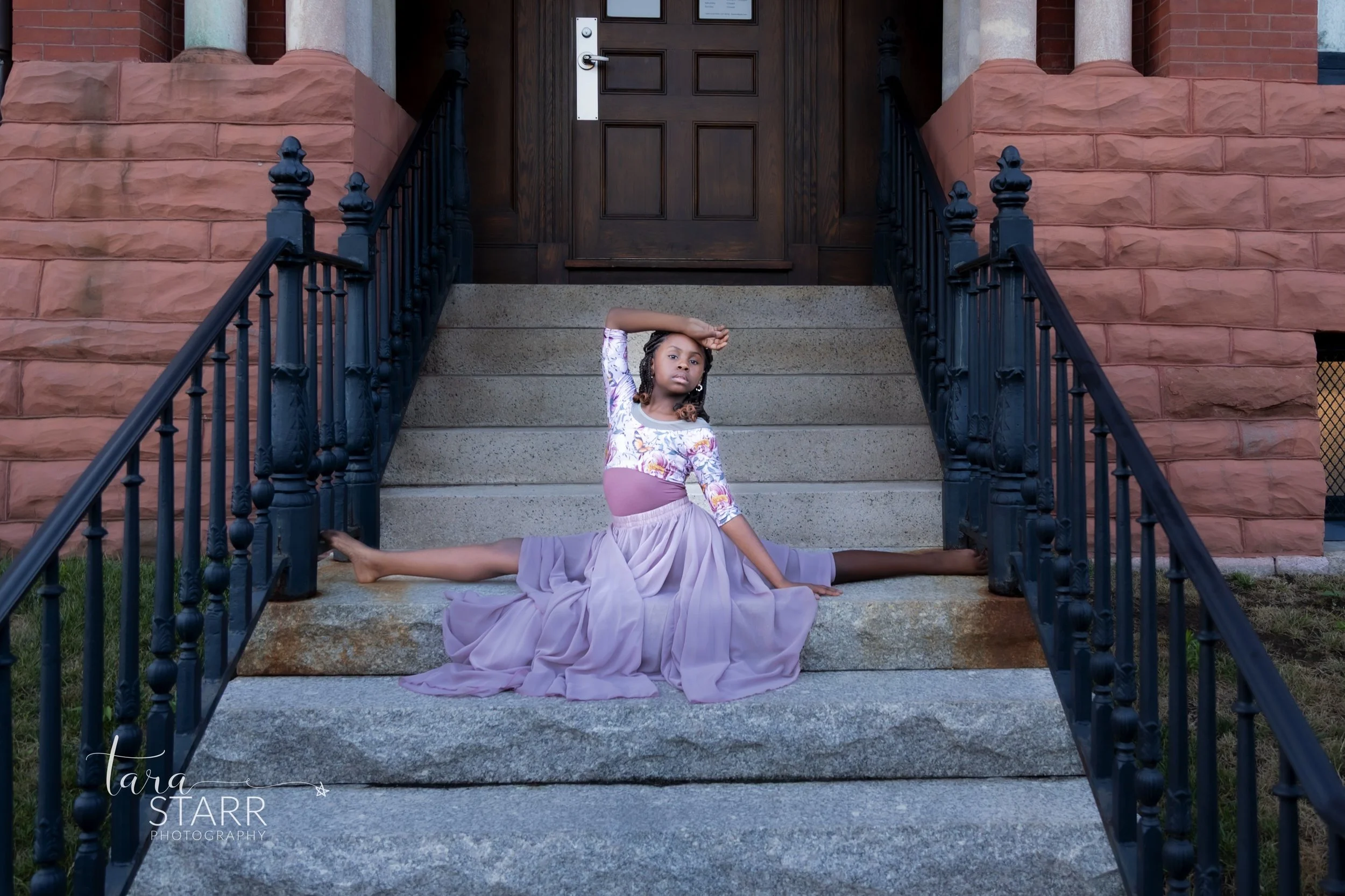 Dancer Sesion Mya 7-26-77.jpg