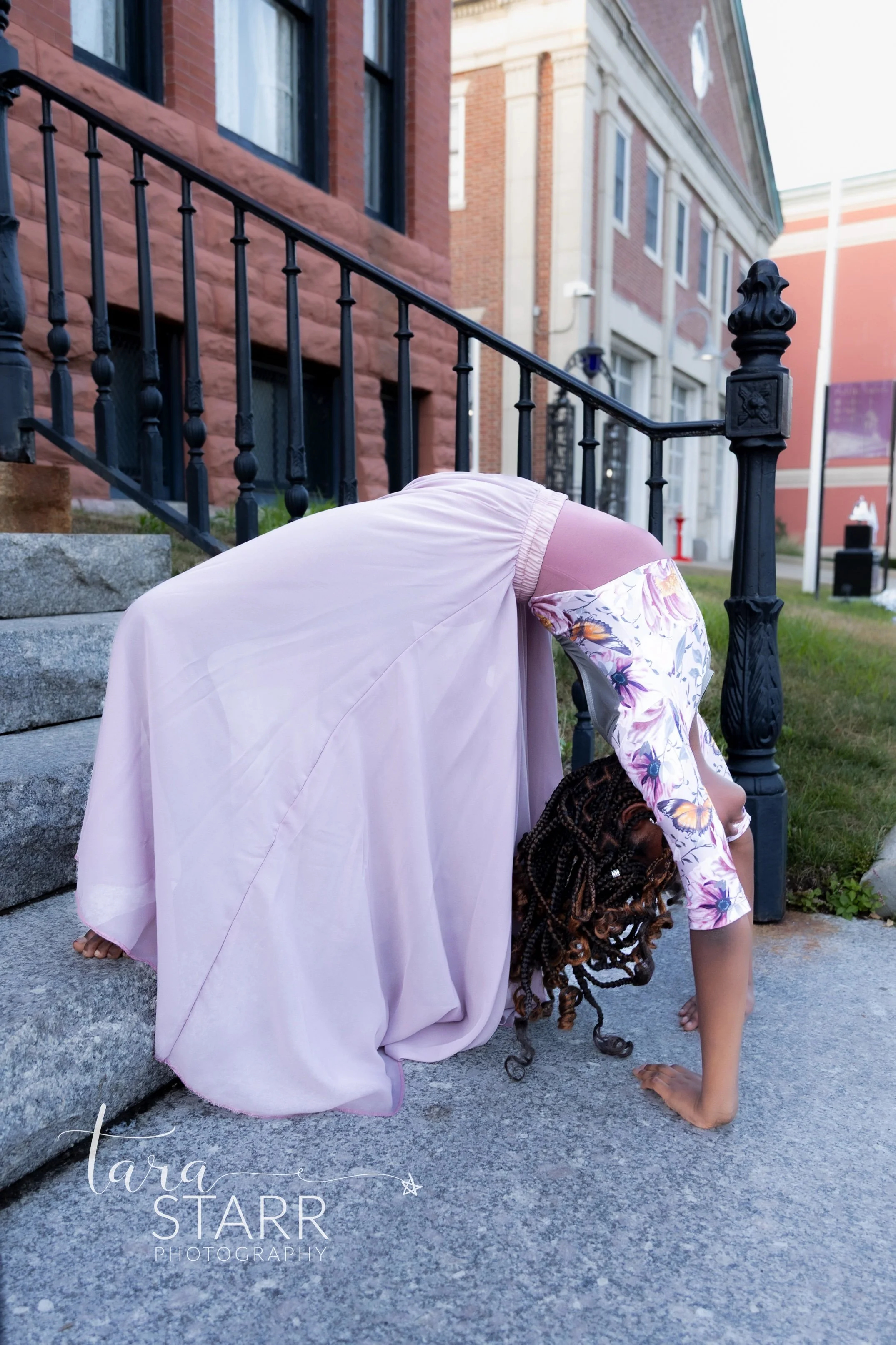 Dancer Sesion Mya 7-26-78.jpg