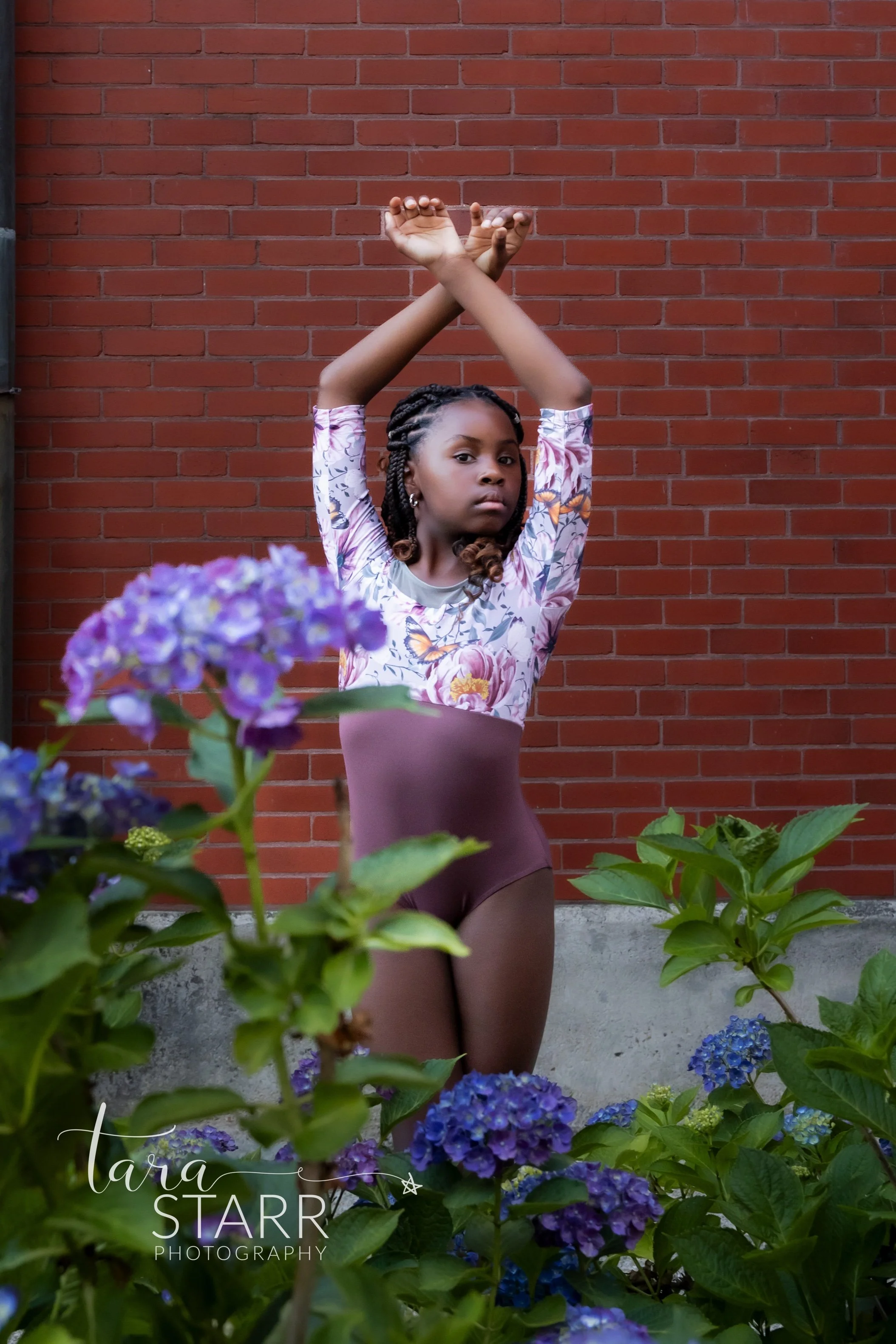 Dancer Sesion Mya 7-26-83.jpg