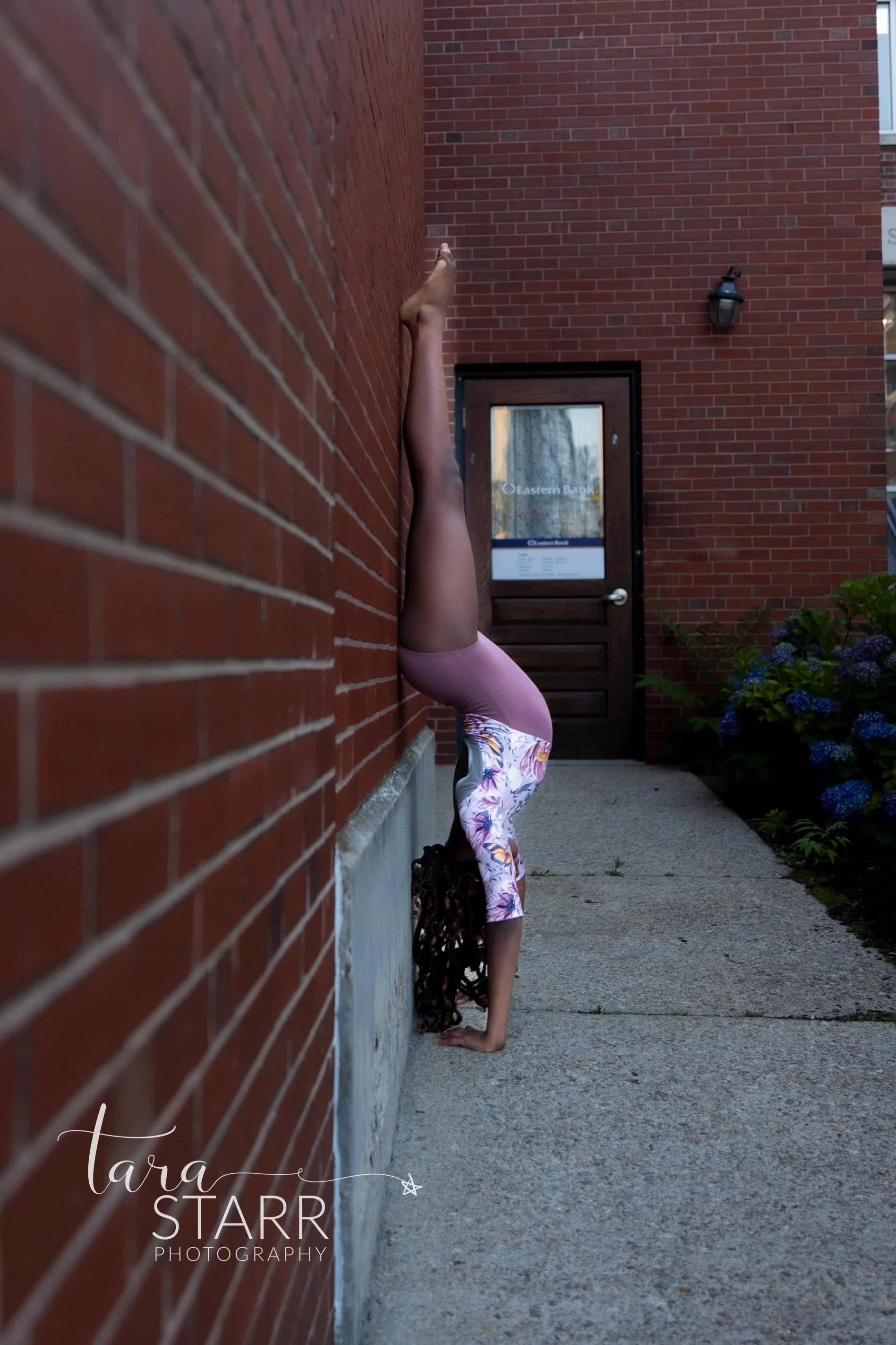 Dancer Sesion Mya 7-26-84.jpg