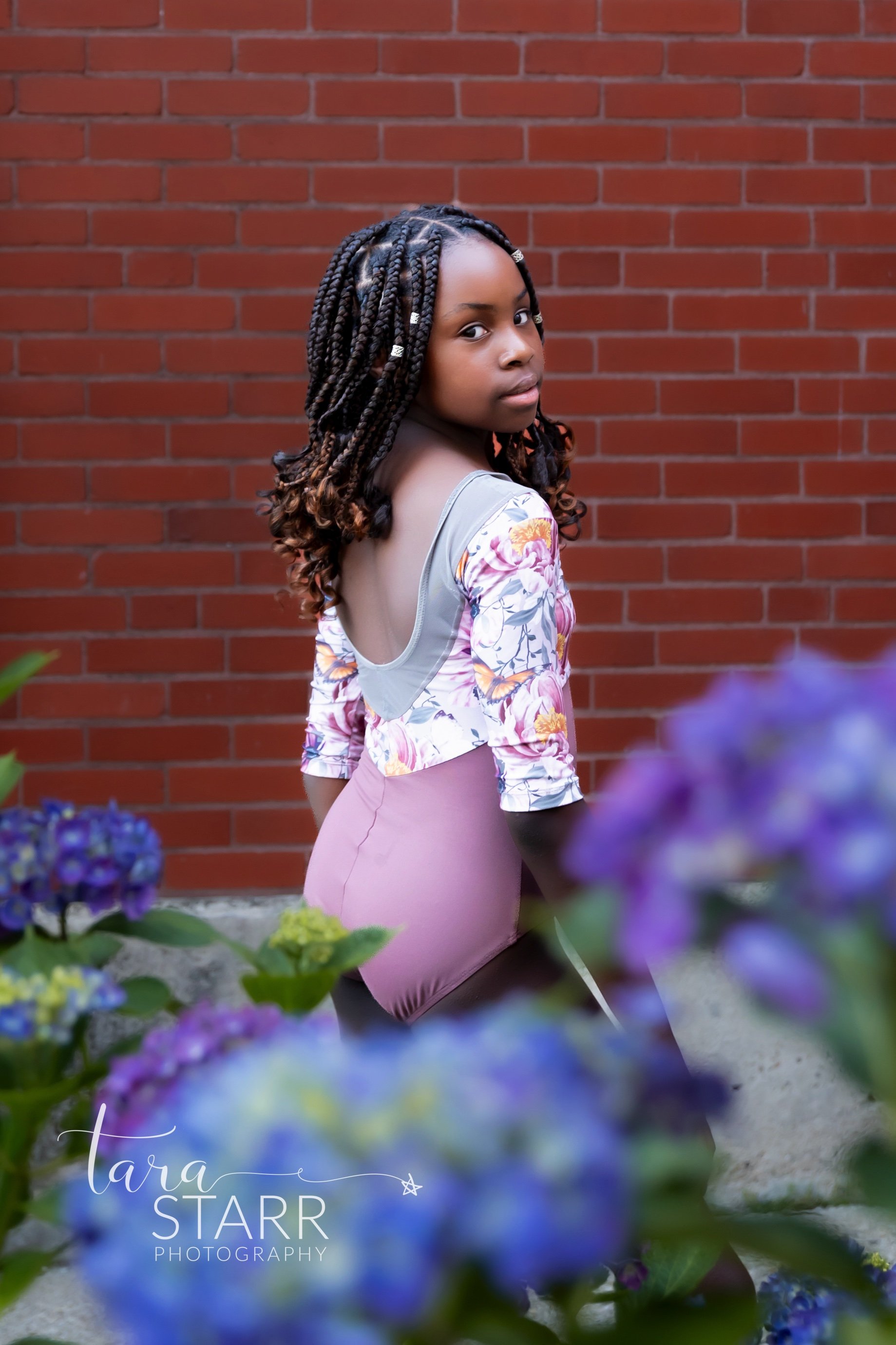 Dancer Sesion Mya 7-26-87.jpg
