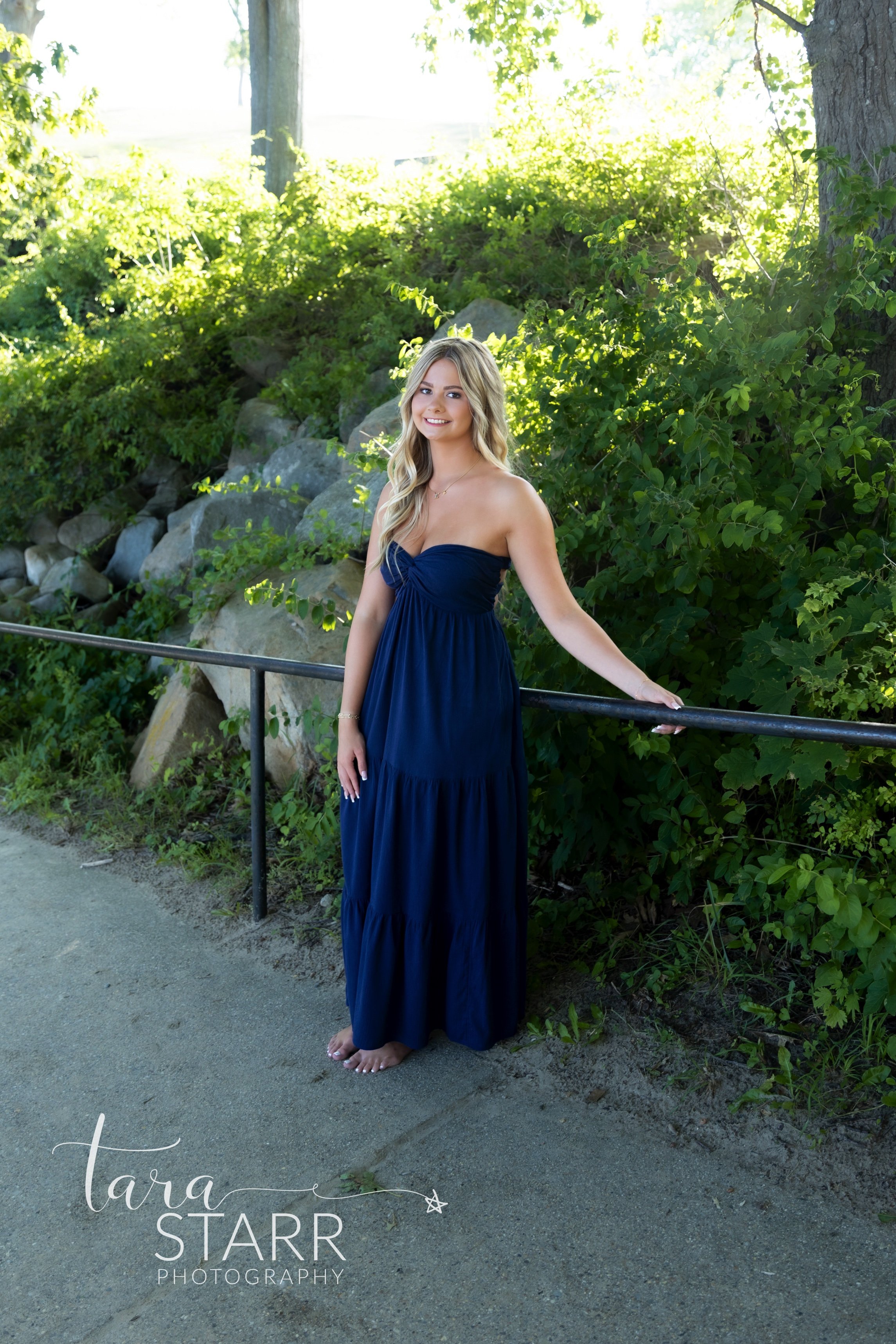 Senior Session Aubrey 7-26-2.jpg