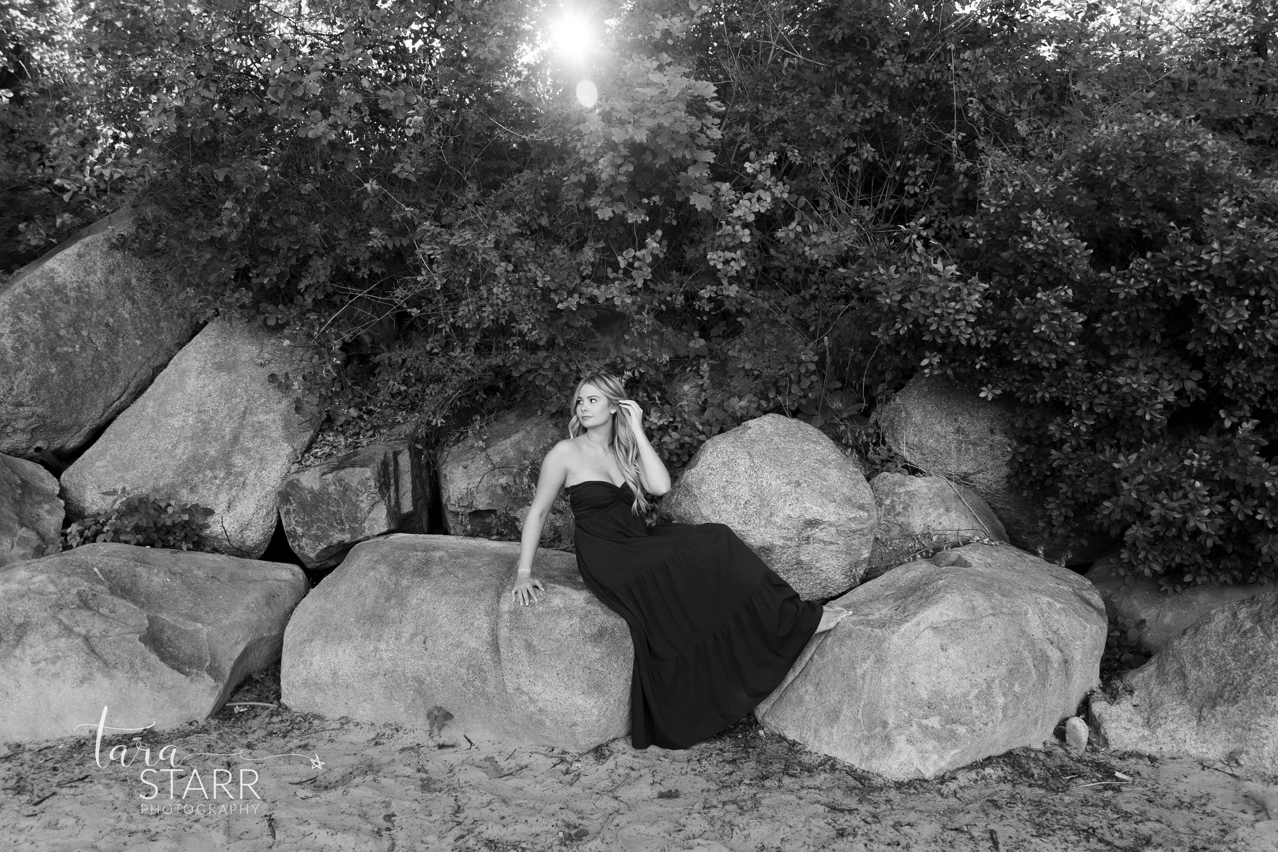 Senior Session Aubrey 7-26-5.jpg
