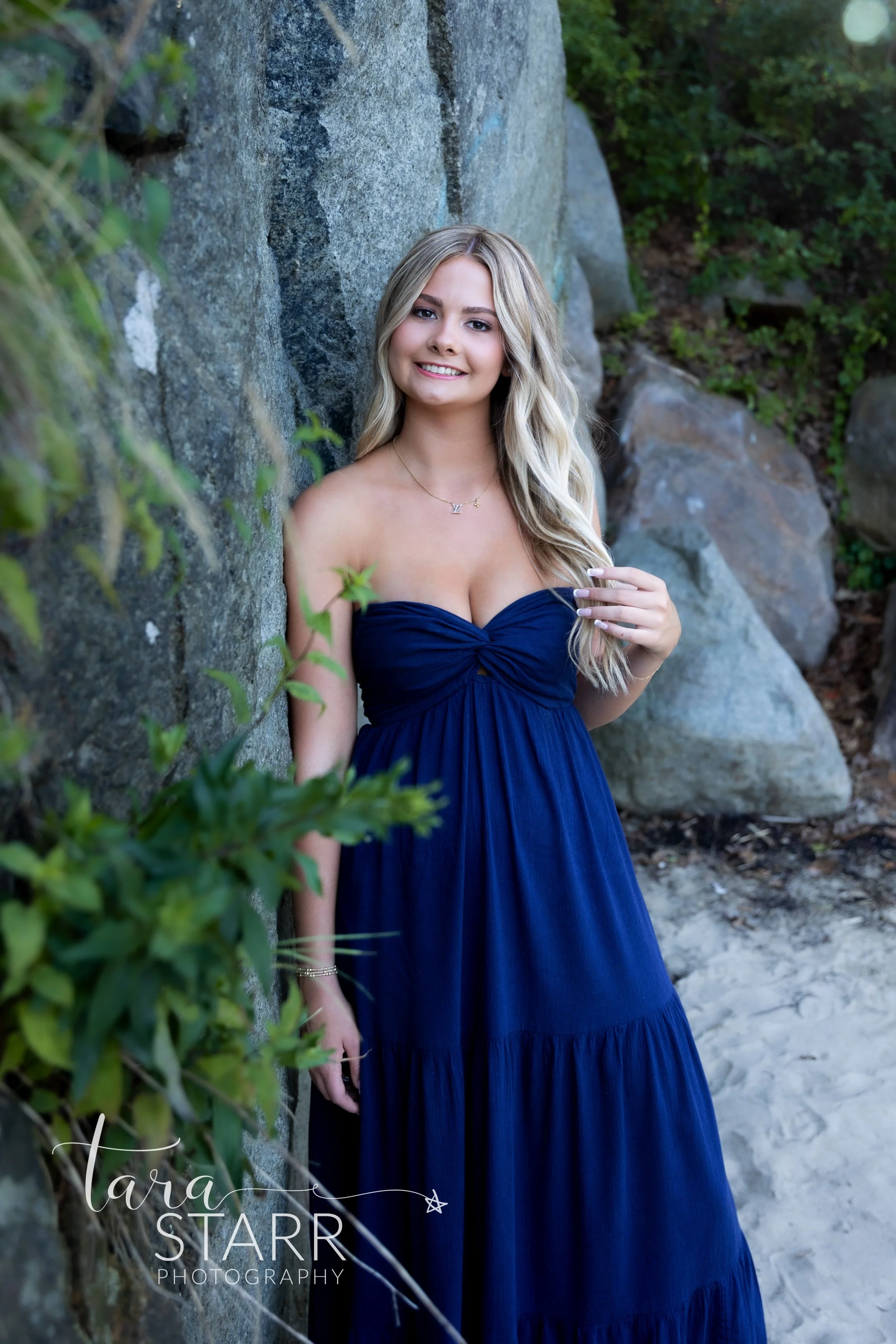 Senior Session Aubrey 7-26-14.jpg