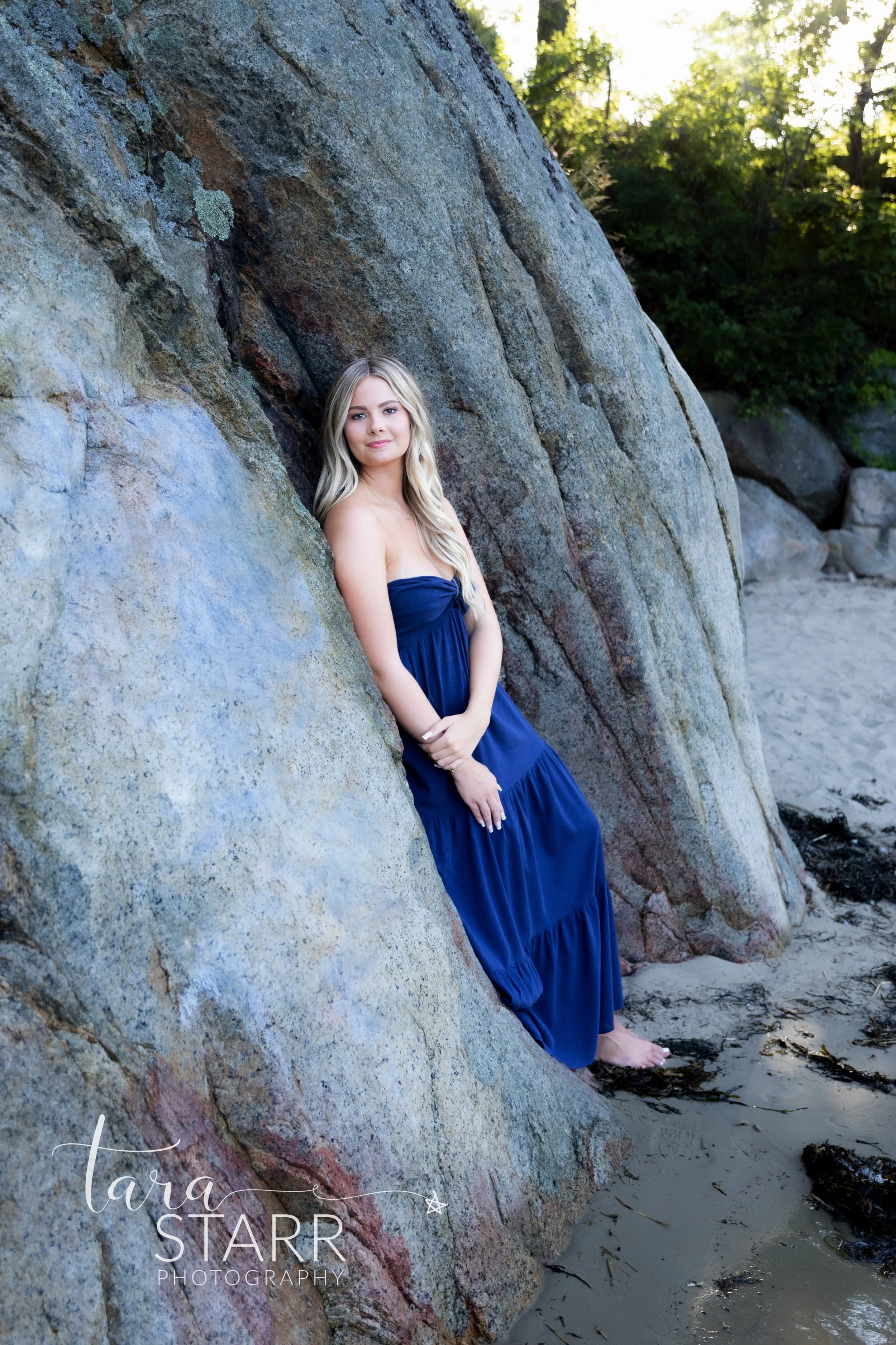 Senior Session Aubrey 7-26-17.jpg